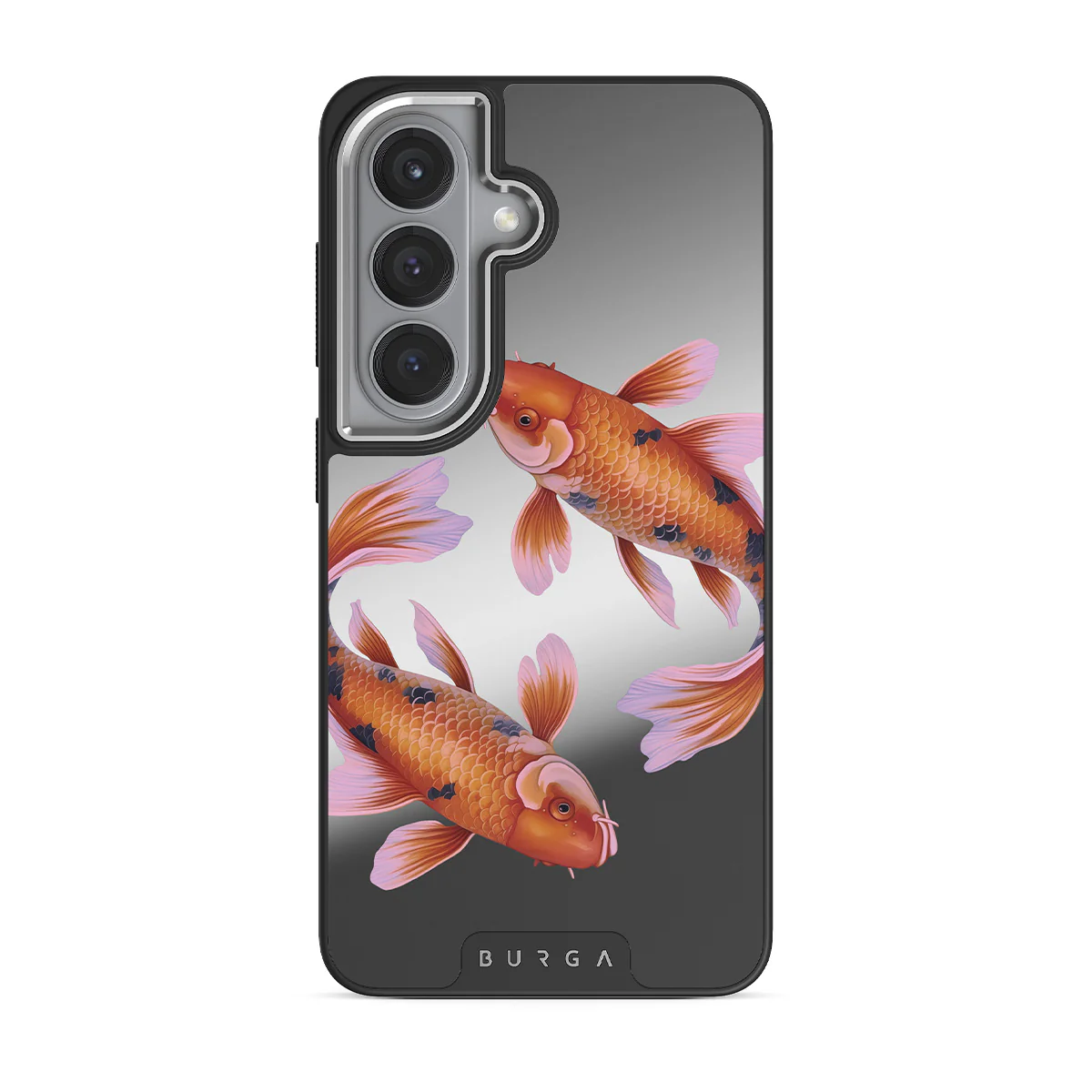 Zen - Samsung Galaxy S26 Funda - Image 56