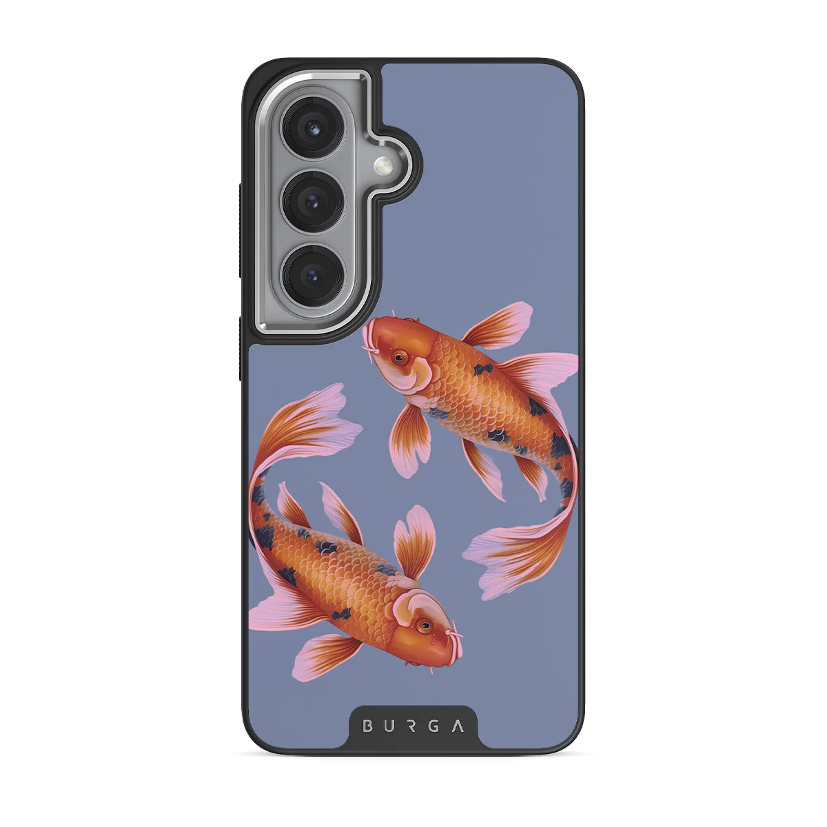 Zen - Samsung Galaxy S26 Plus Funda - Image 19