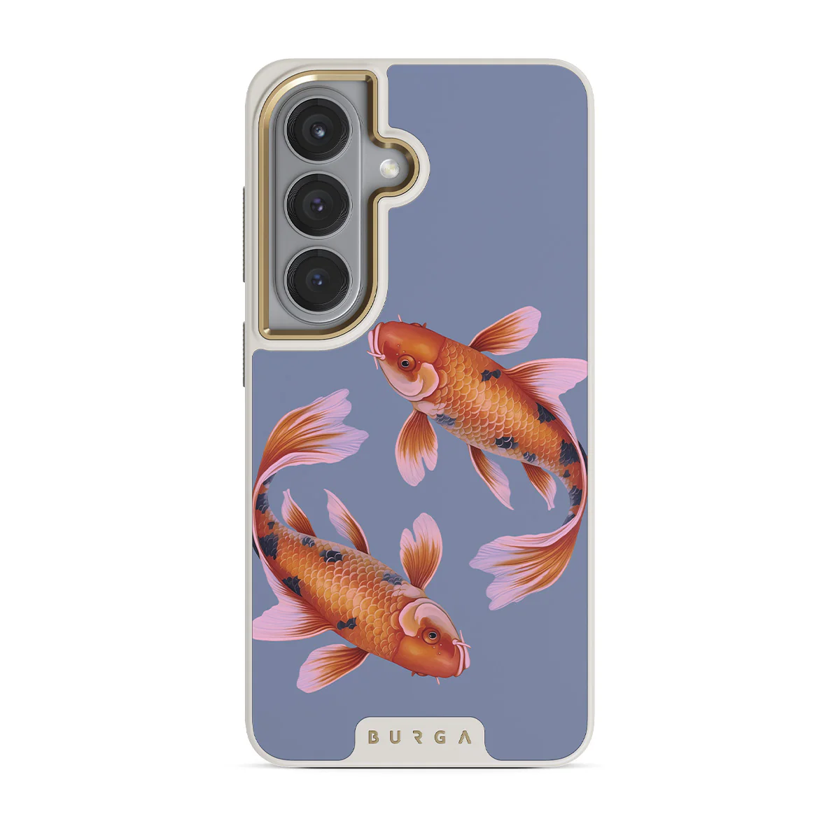 Zen - Samsung Galaxy S26 Plus Funda - Image 26