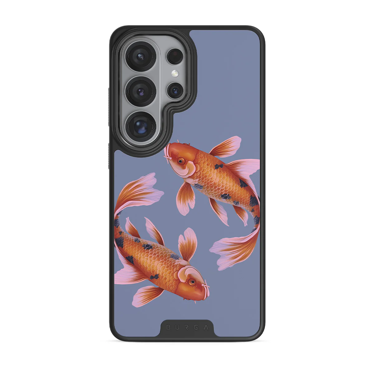 Zen - Samsung Galaxy S26 Ultra Funda - Image 12