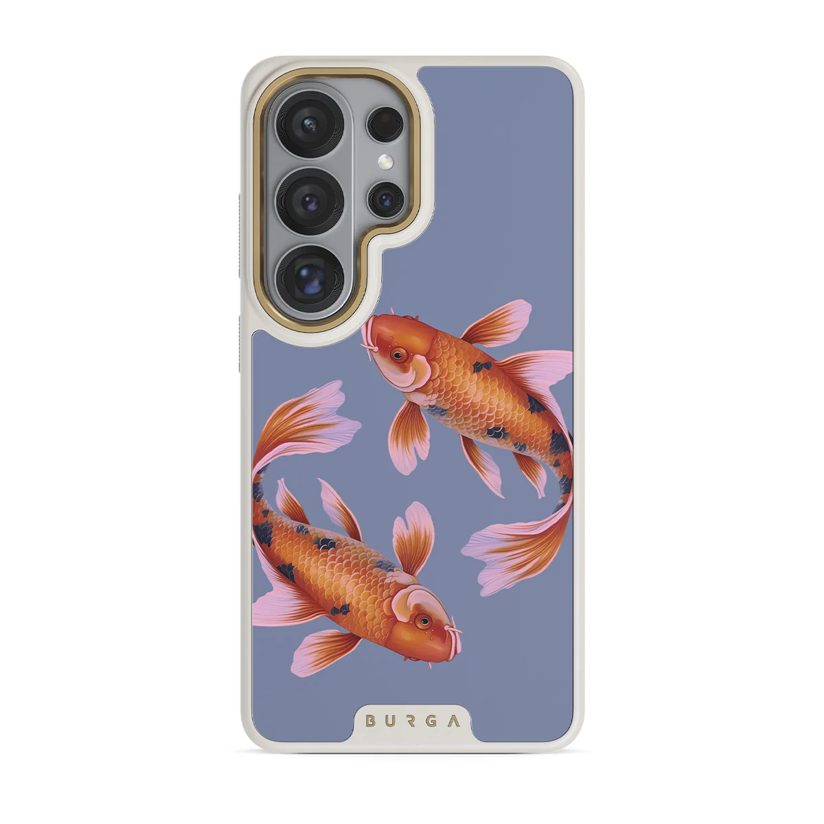 Zen - Samsung Galaxy S26 Ultra Funda - Image 26