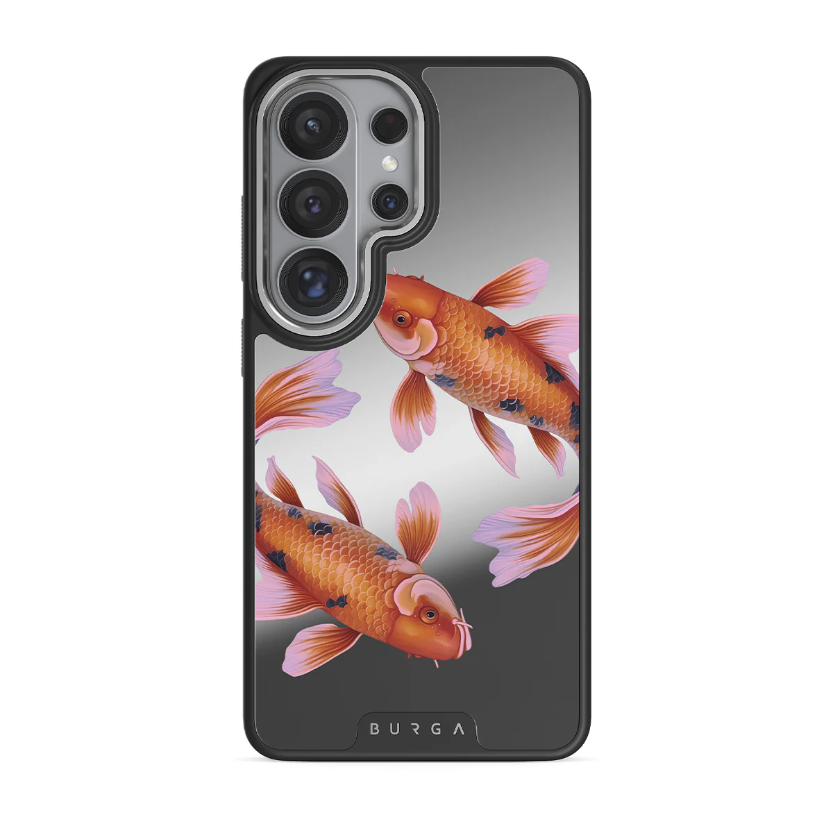 Zen - Samsung Galaxy S26 Ultra Funda - Image 56