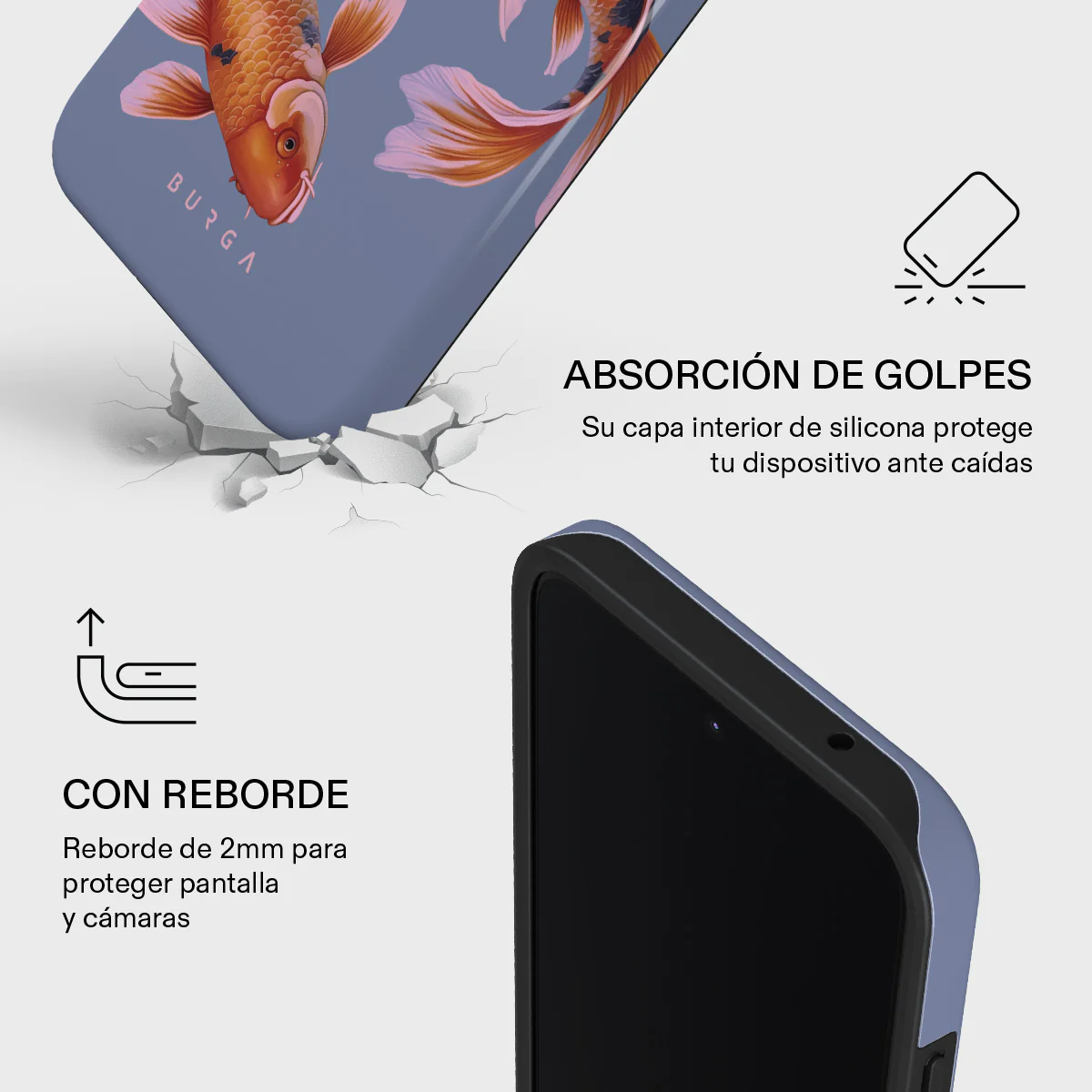Zen - Xiaomi 15T Funda - Image 4