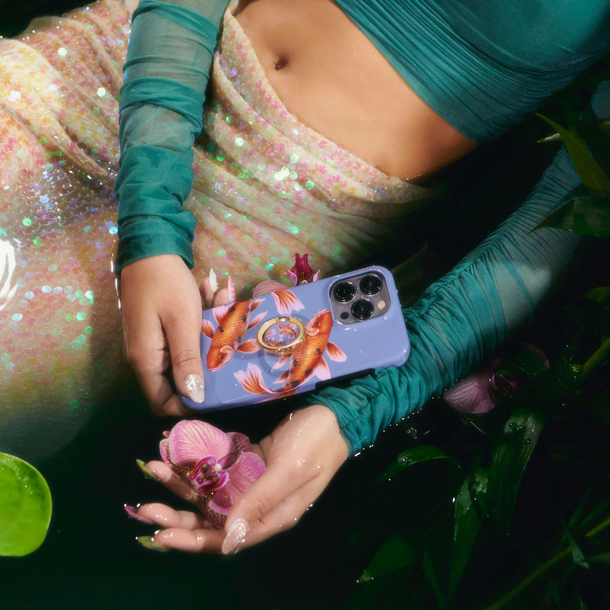 Zen - Xiaomi 15T Funda - Image 7
