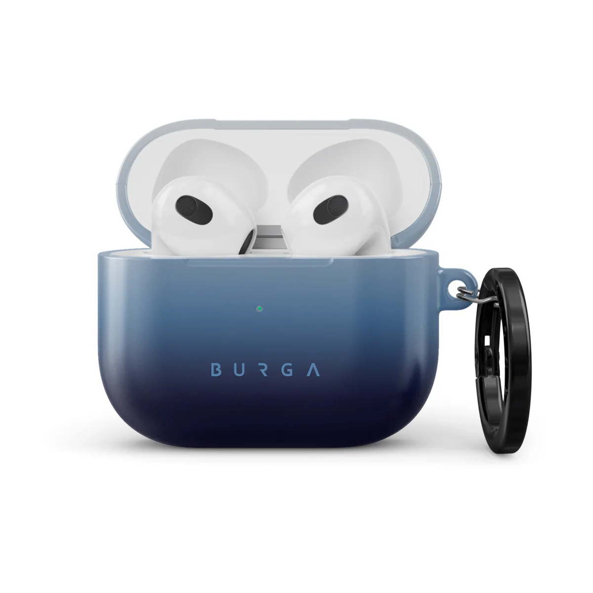 Zero Gravity - AirPods 3 Funda