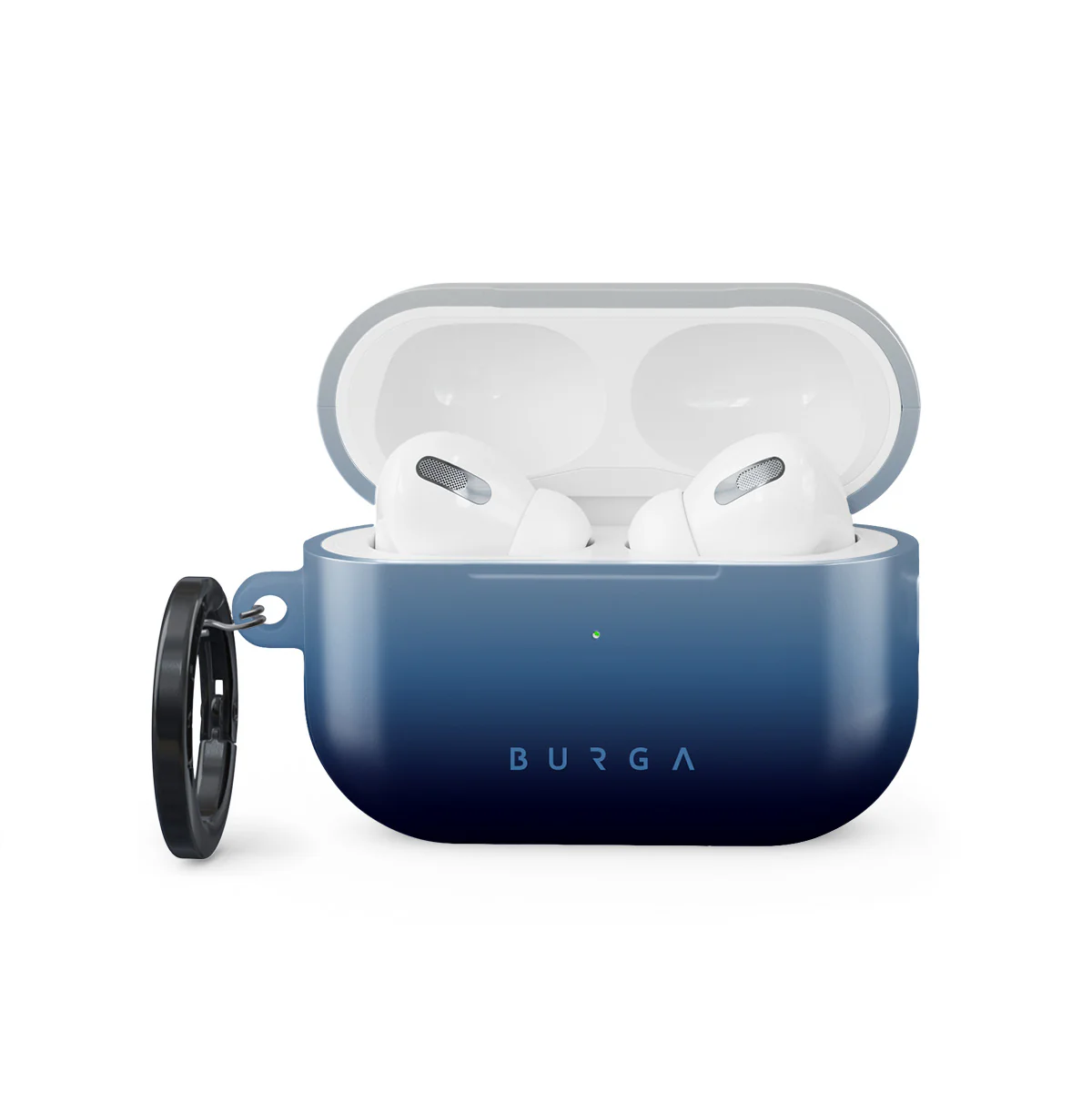 Zero Gravity - AirPods Pro 2 Funda