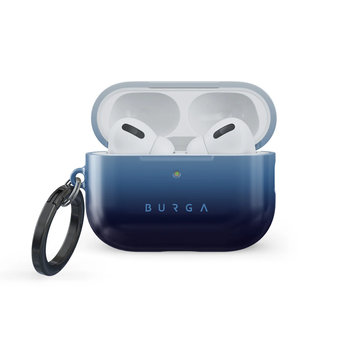 Zero Gravity - AirPods Pro 3 Funda