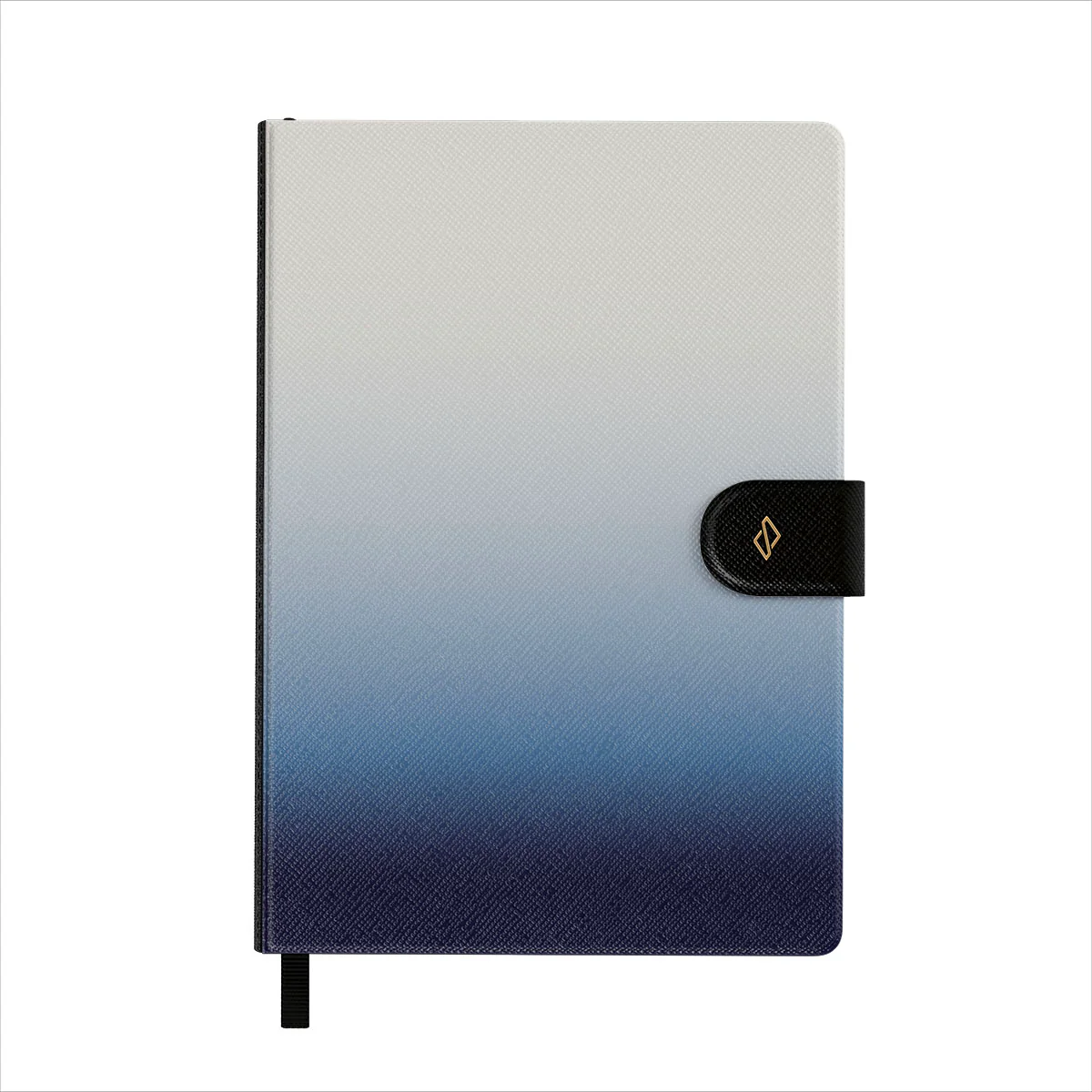 Zero Gravity - Cuaderno