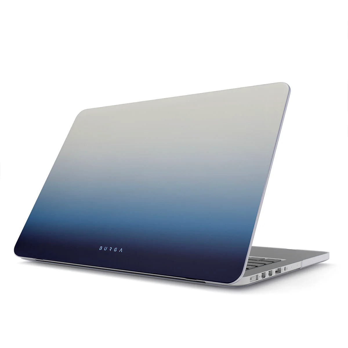 Zero Gravity - Funda Rígida para Macbook
