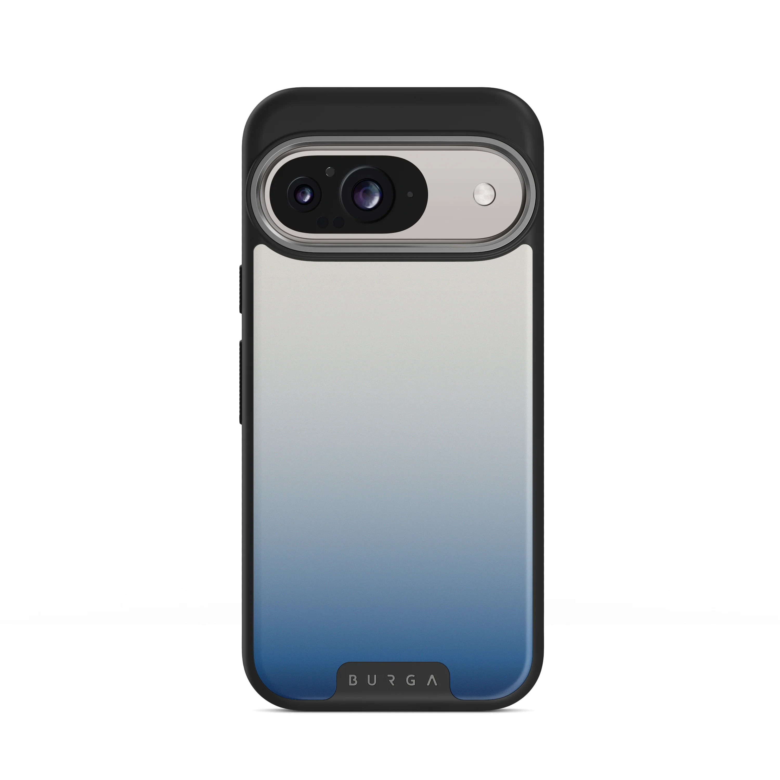 Zero Gravity - Google Pixel 10 Funda - Image 12