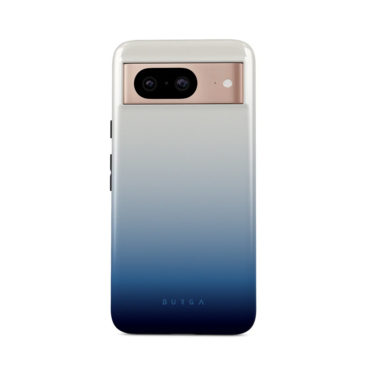 Zero Gravity - Google Pixel 8 Funda