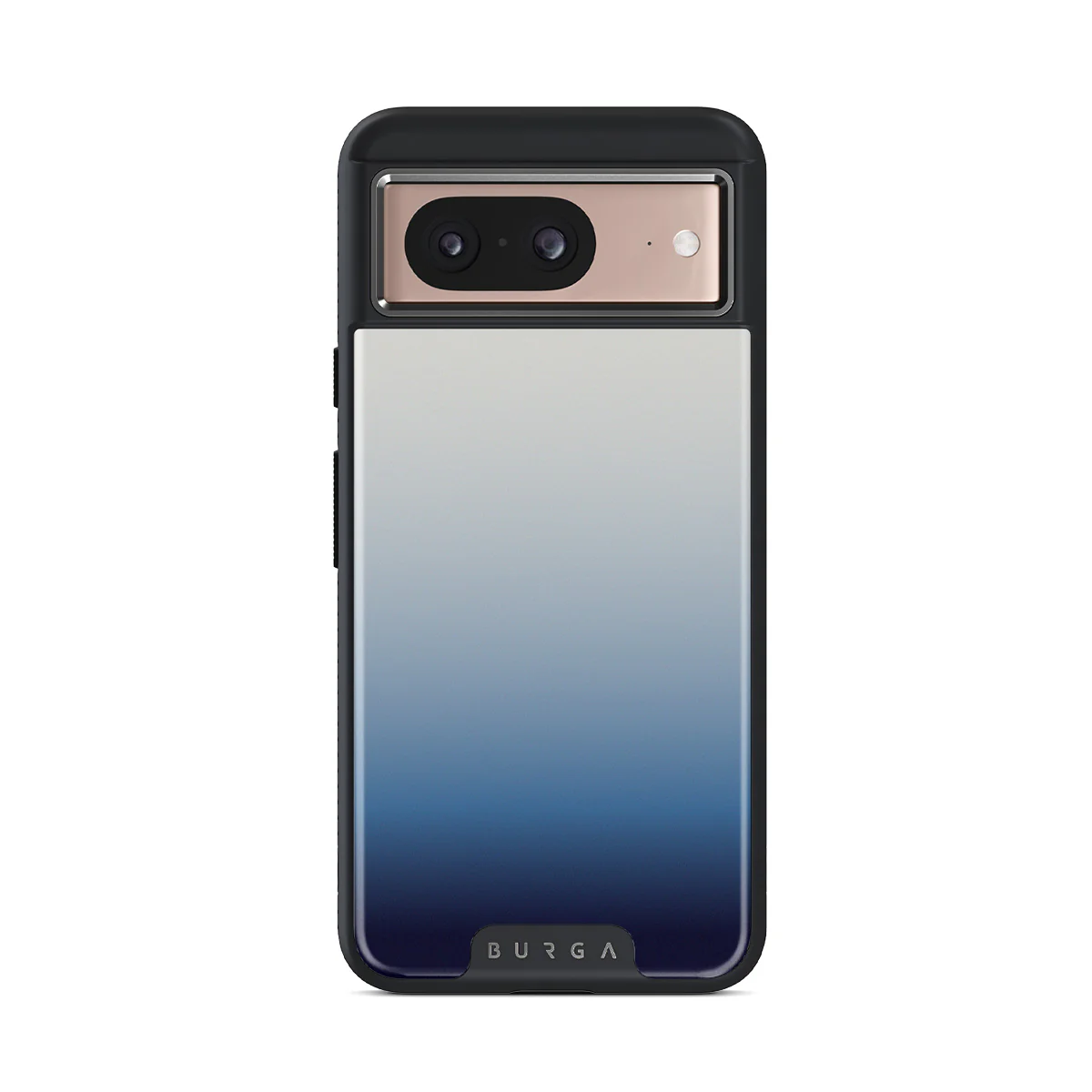 Zero Gravity - Google Pixel 8 Funda - Image 12