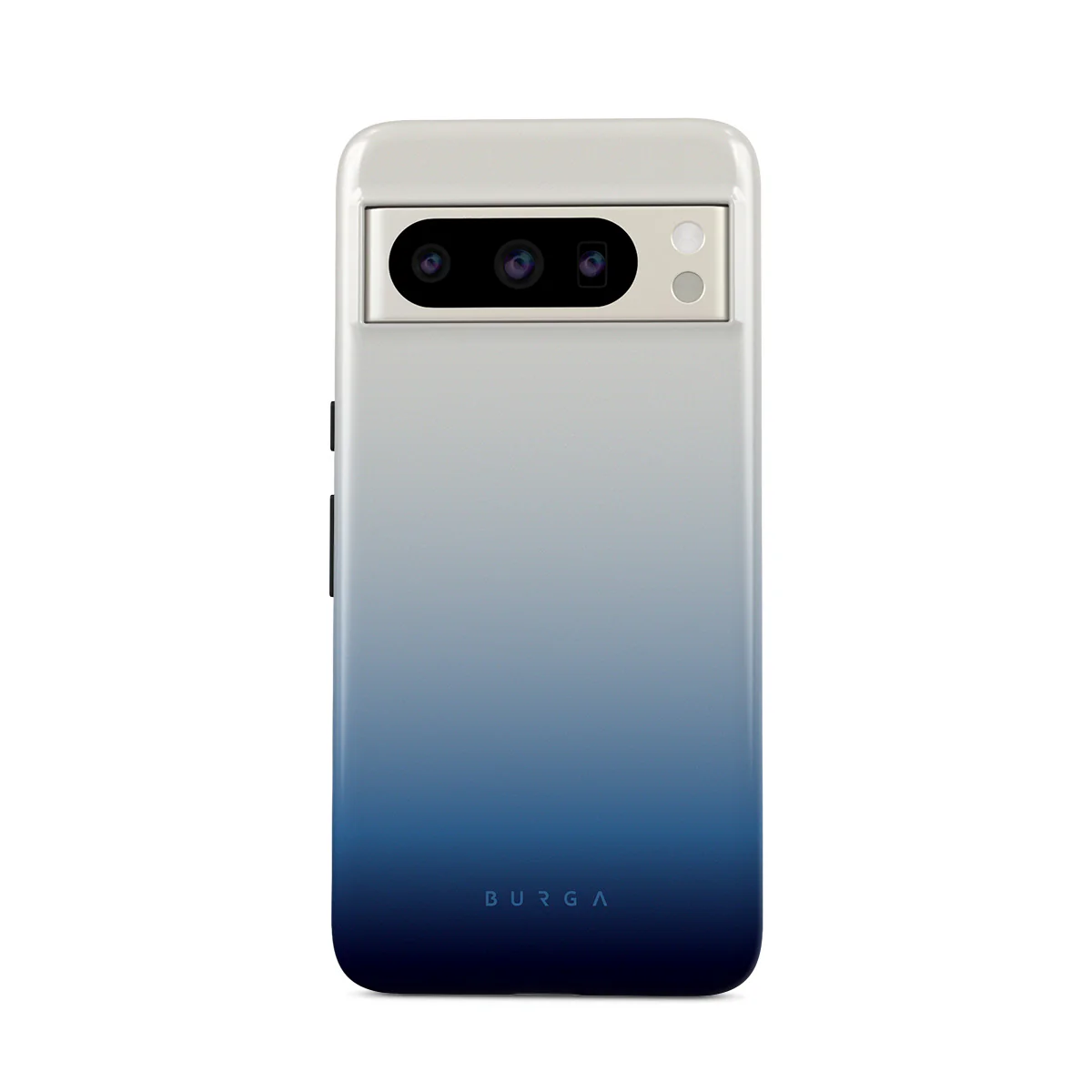Zero Gravity - Google Pixel 8 Pro Funda