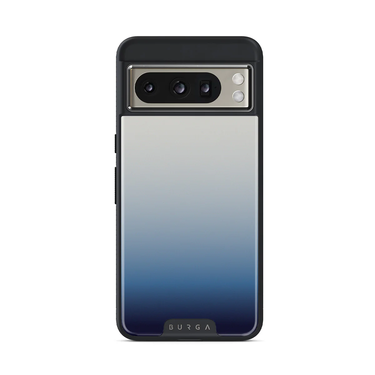 Zero Gravity - Google Pixel 8 Pro Funda - Image 12