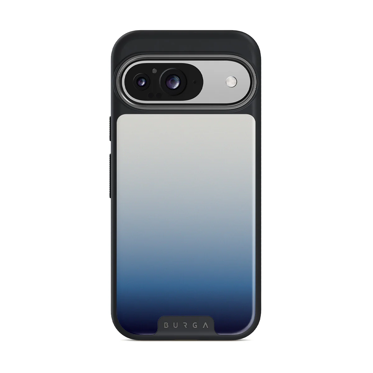 Zero Gravity - Google Pixel 9 Funda - Image 12