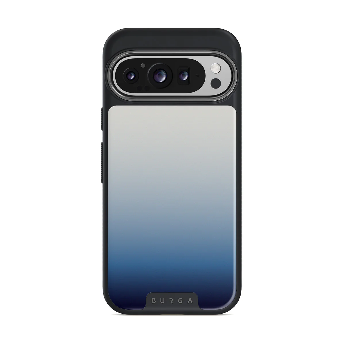 Zero Gravity - Google Pixel 9 Pro Funda - Image 12
