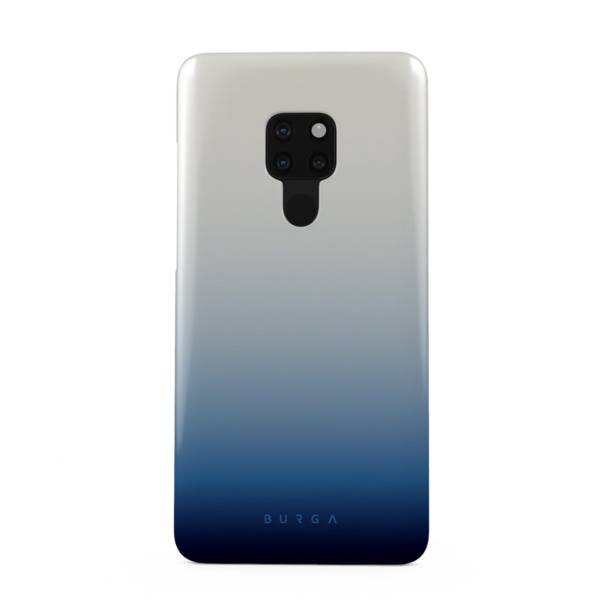 Zero Gravity - Huawei Mate 20 Funda