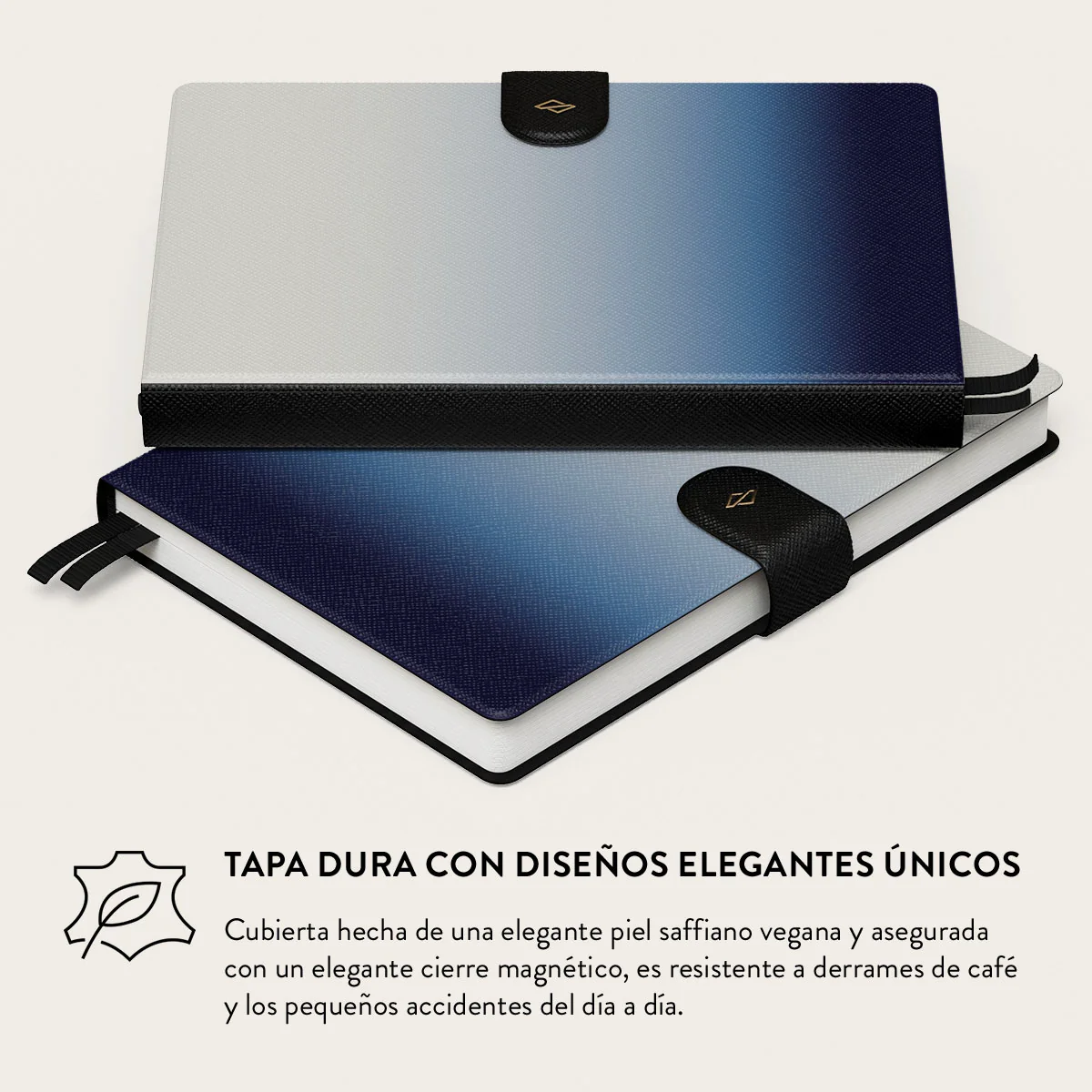 Zero Gravity - Infinity Planner - Image 3
