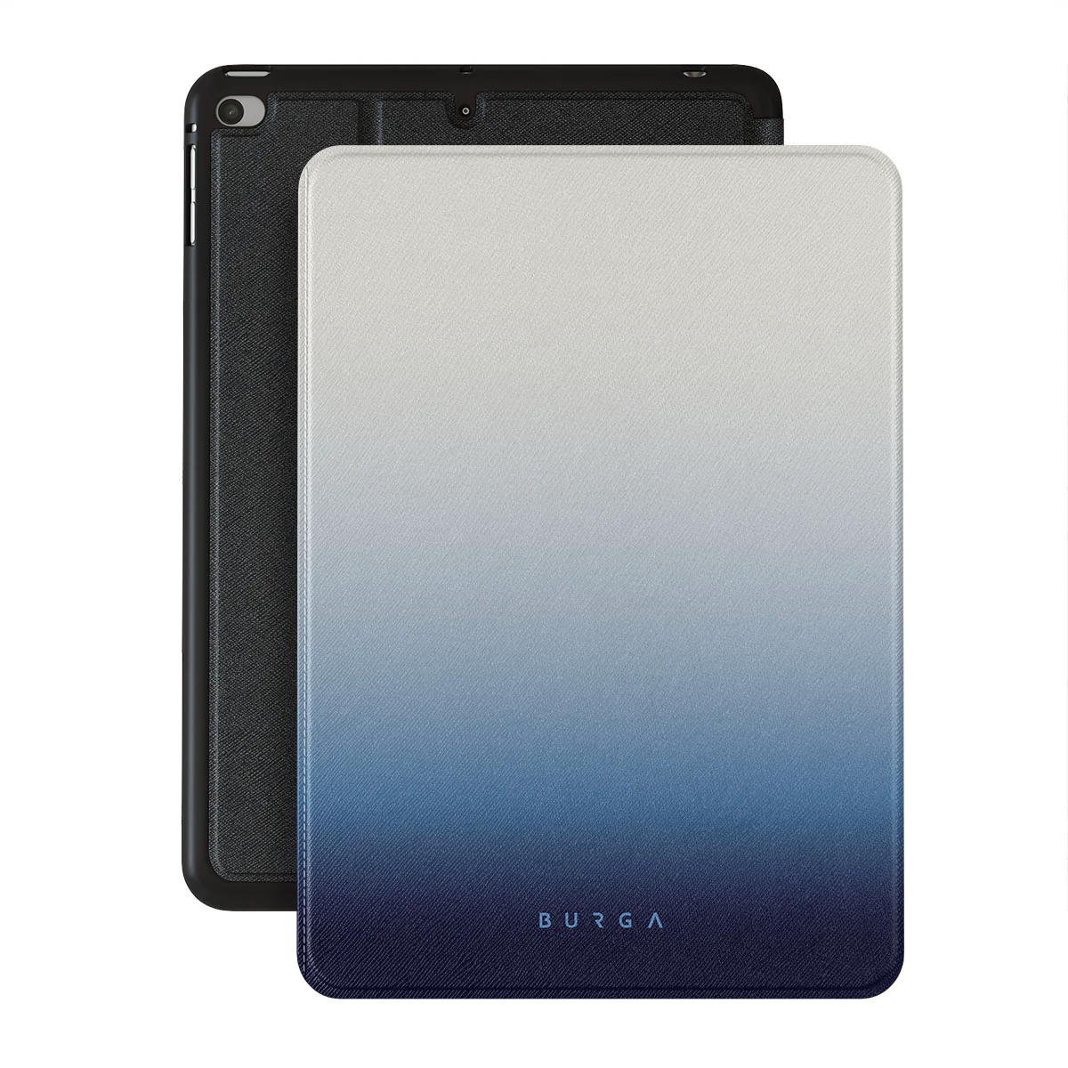 Zero Gravity - Funda iPad Mini 7.9 (5a Gen)