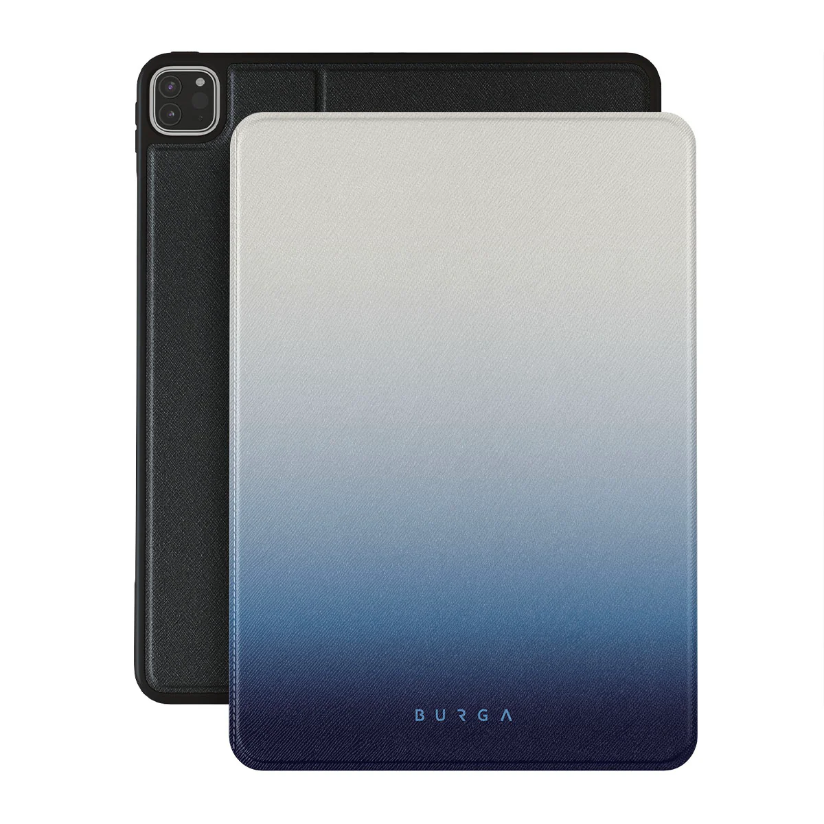 Zero Gravity - Funda iPad Pro 11 (4a/3a Gen)