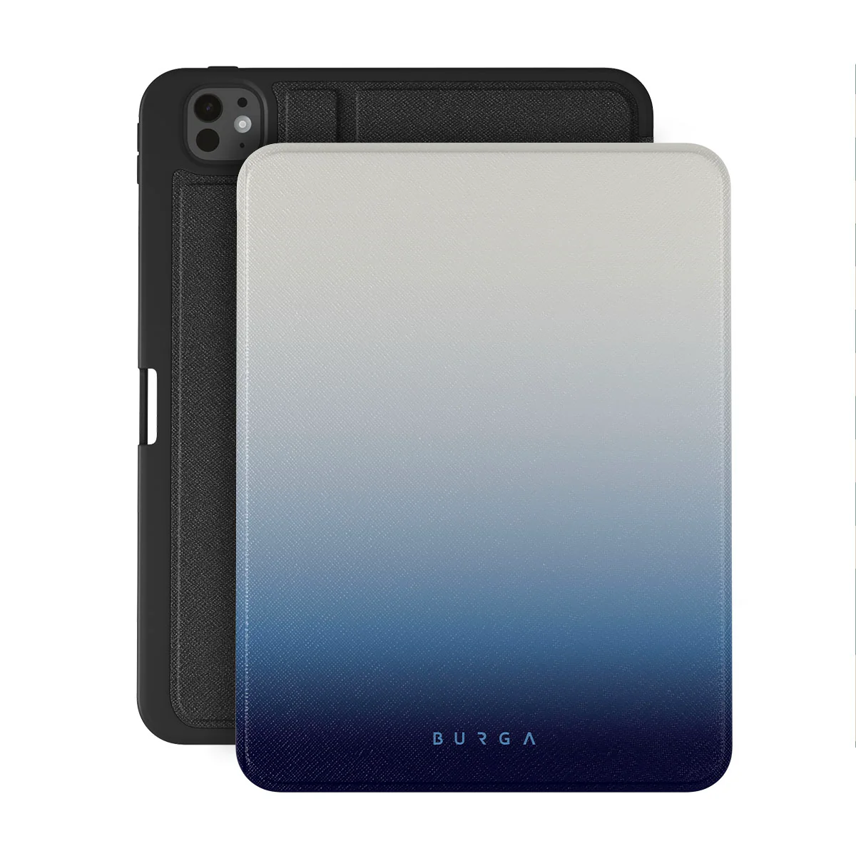 Zero Gravity - Funda iPad Pro 11 (8a/7a Gen)