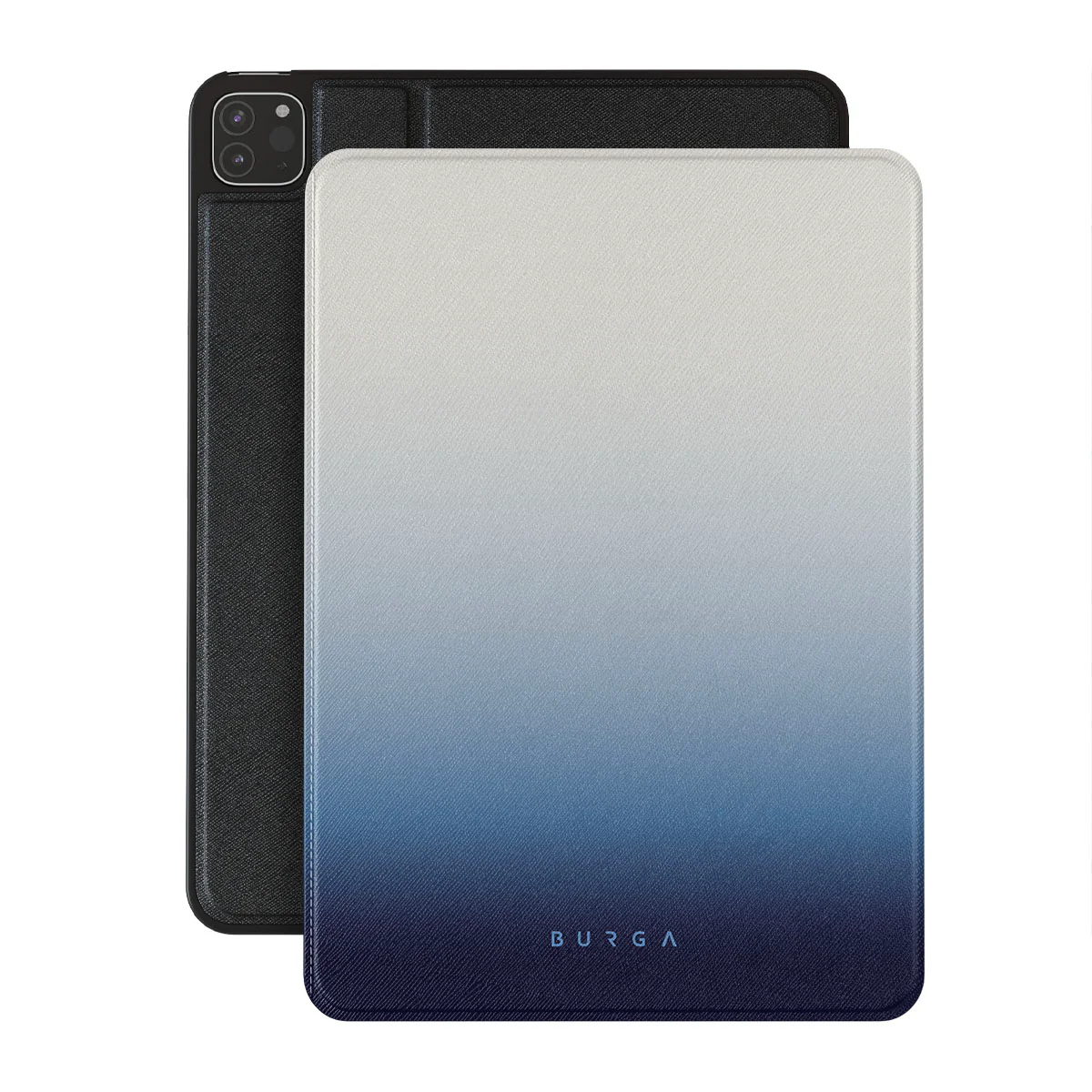 Zero Gravity - Funda iPad Pro 12.9 (4a/3a Gen)