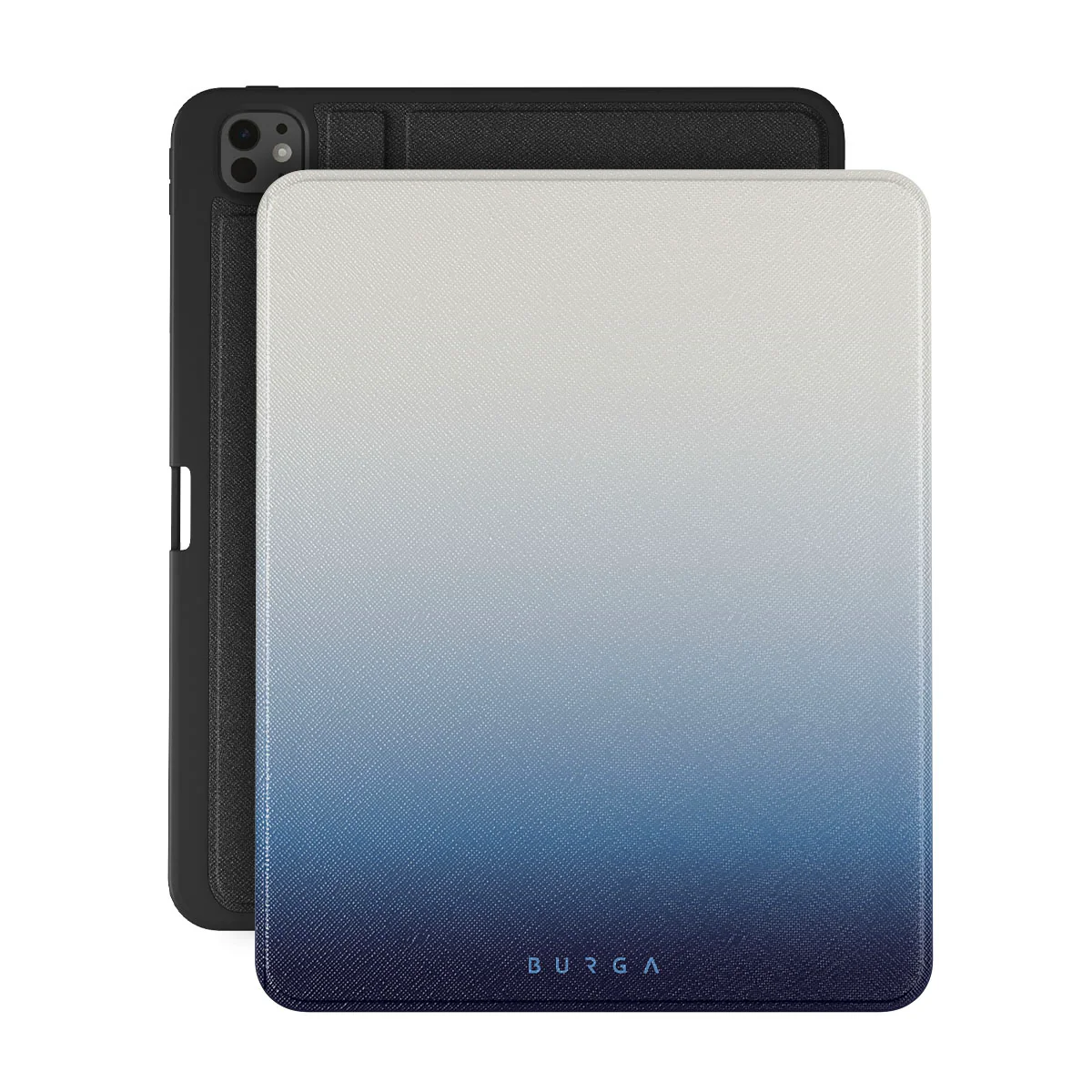 Zero Gravity - Funda iPad Pro 13 (8a/7a Gen)