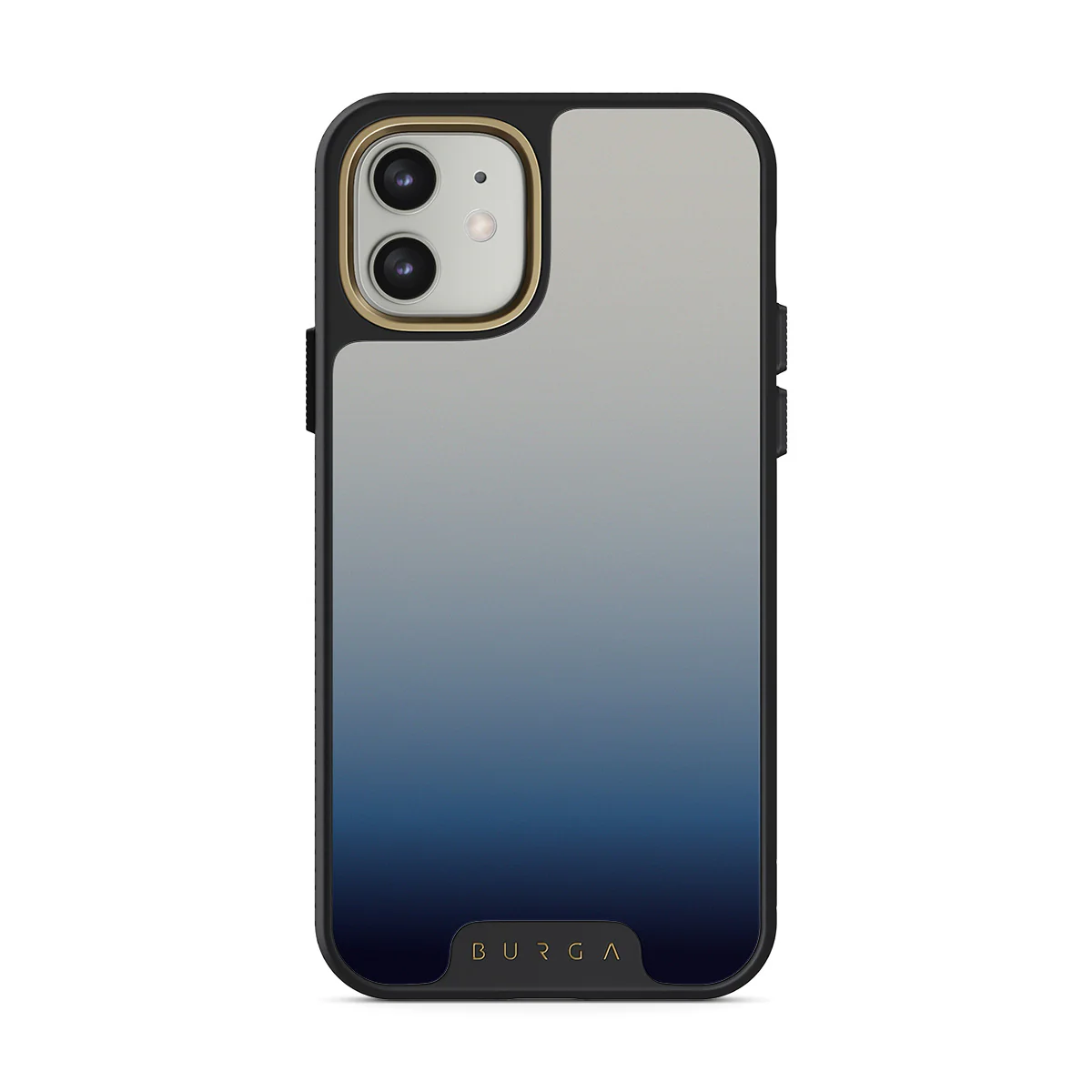 Zero Gravity - iPhone 11 Funda - Image 5