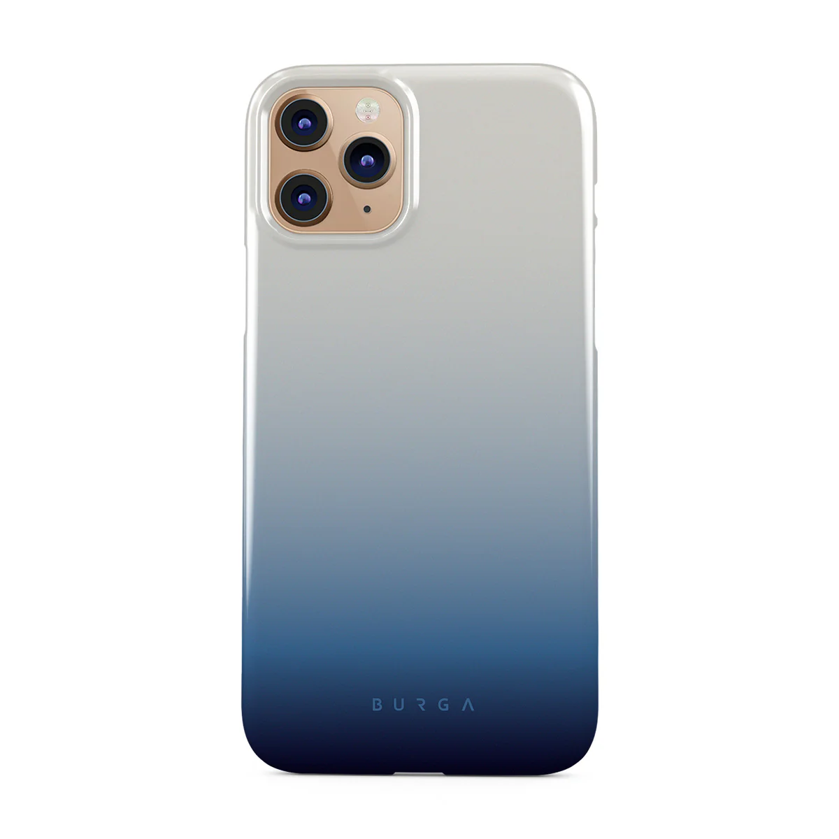 Zero Gravity - iPhone 11 Pro Funda - Image 5