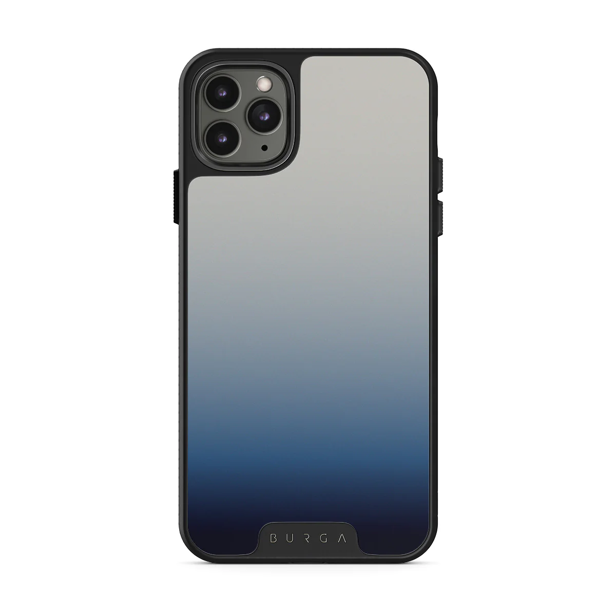 Zero Gravity - iPhone 11 Pro Max Funda - Image 16
