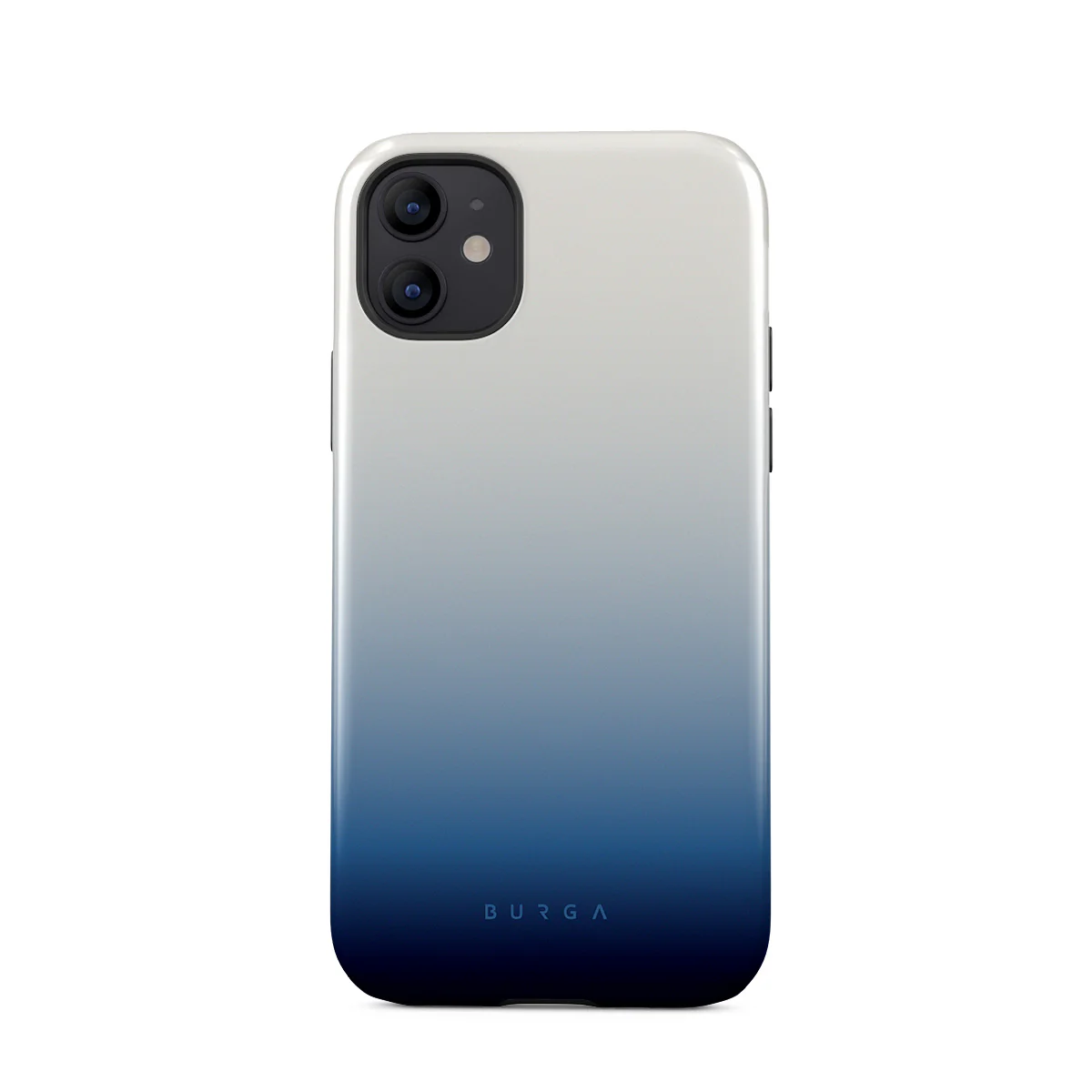 Zero Gravity - iPhone 12 Mini Funda - Image 5