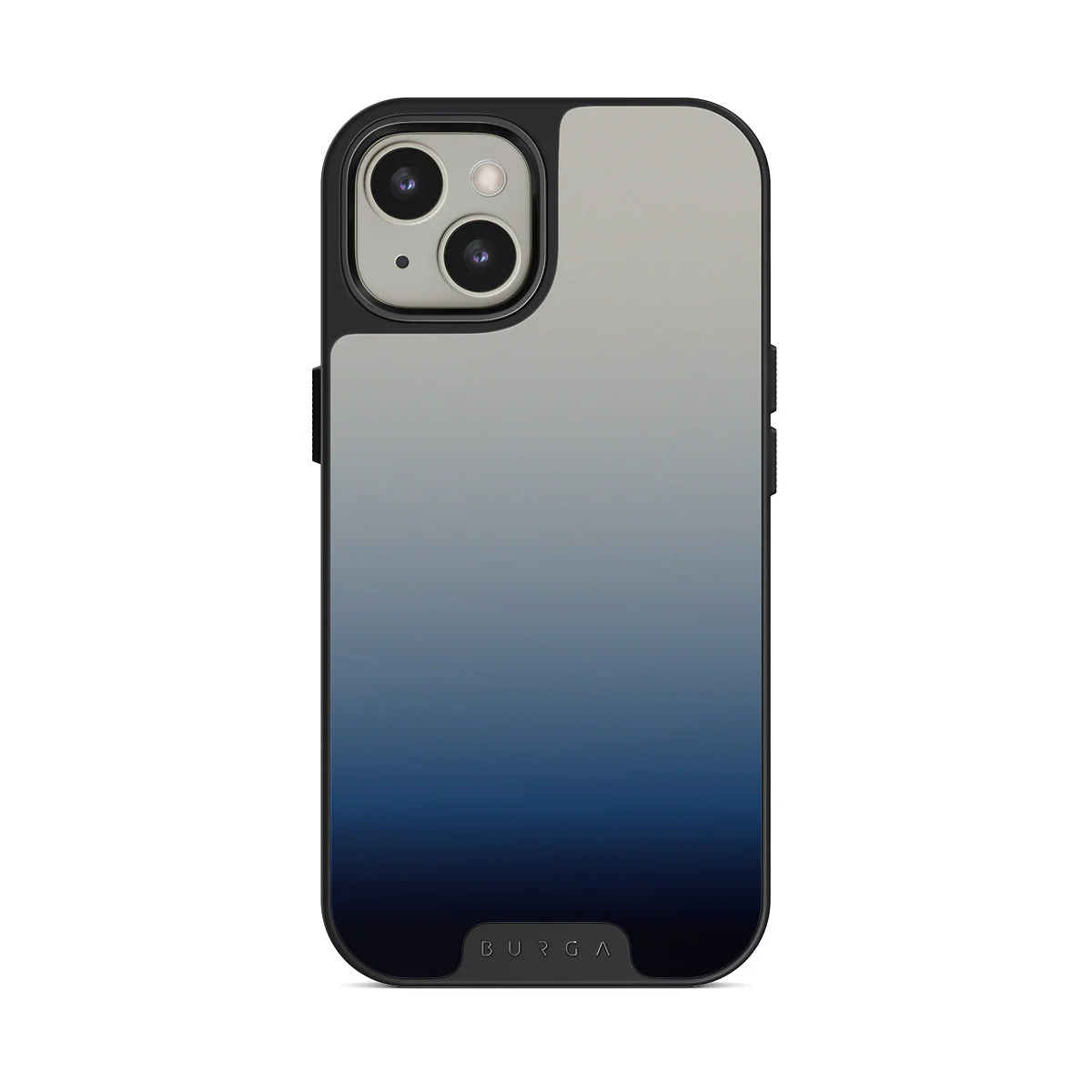 Zero Gravity - iPhone 13 Funda - Image 12