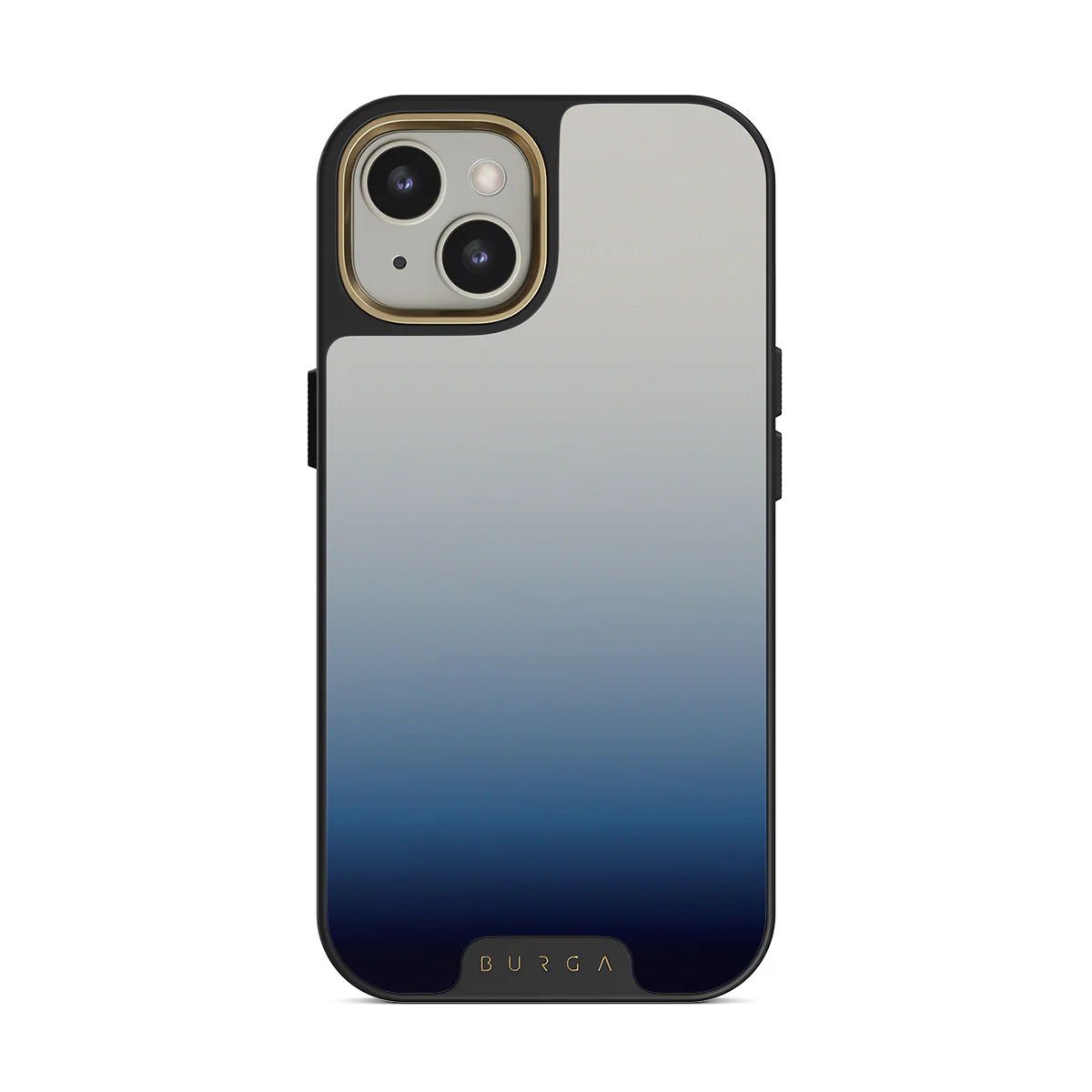 Zero Gravity - iPhone 13 Funda - Image 5