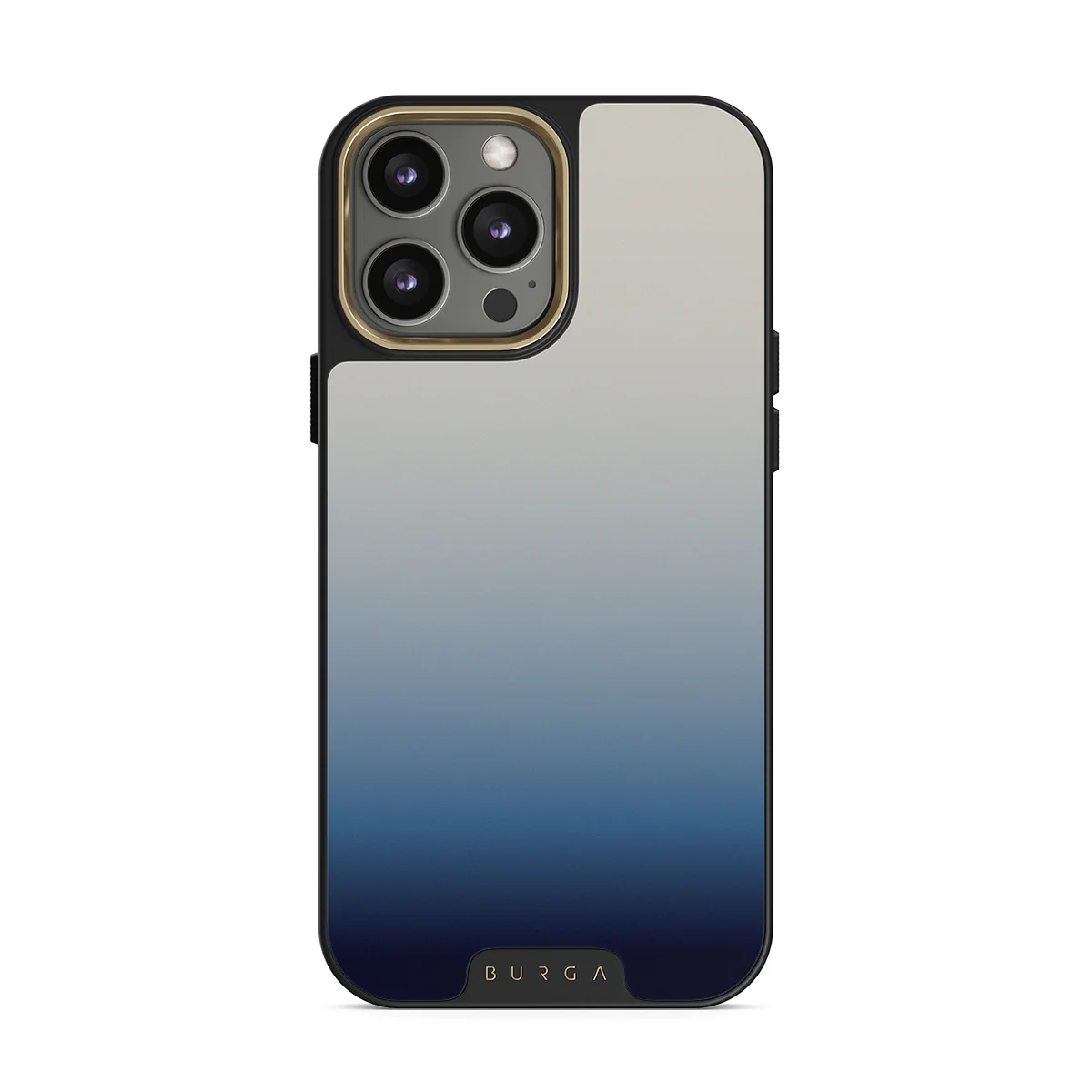 Zero Gravity - iPhone 13 Pro Max Funda - Image 5
