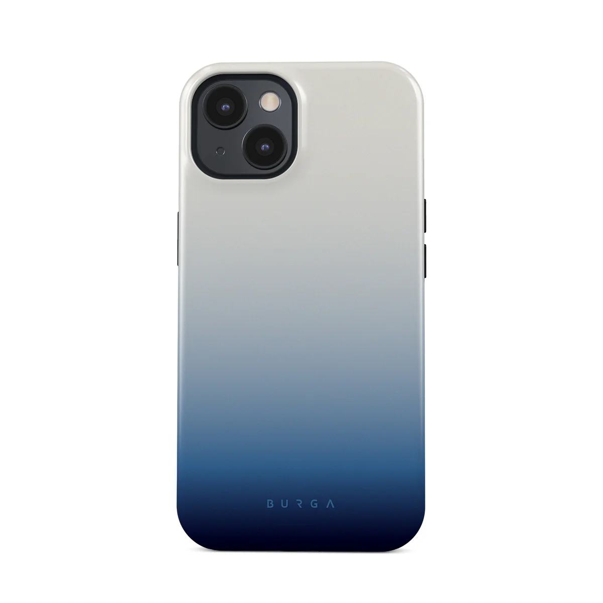 Zero Gravity - iPhone 14 Funda