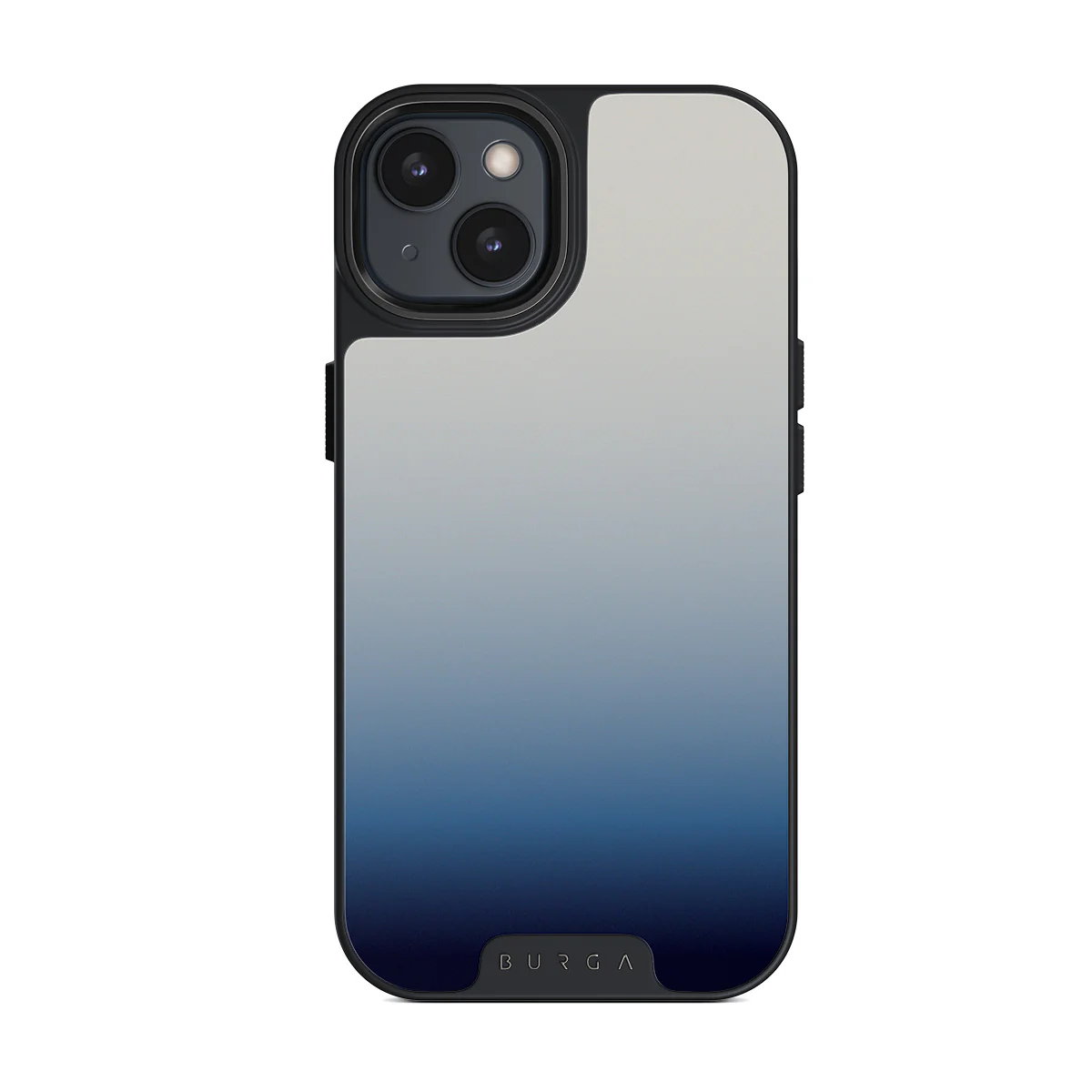 Zero Gravity - iPhone 14 Funda - Image 12