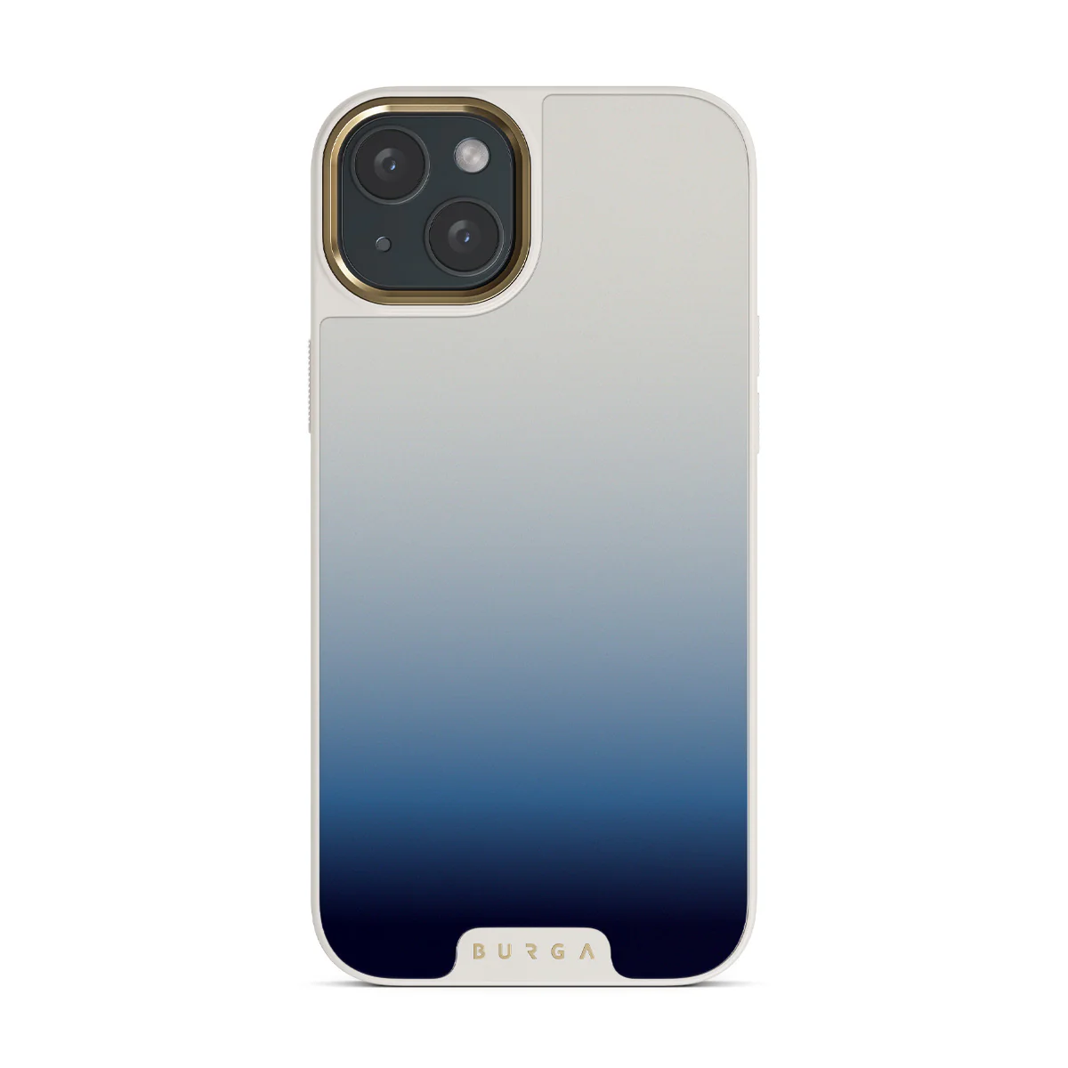 Zero Gravity - iPhone 14 Funda - Image 19