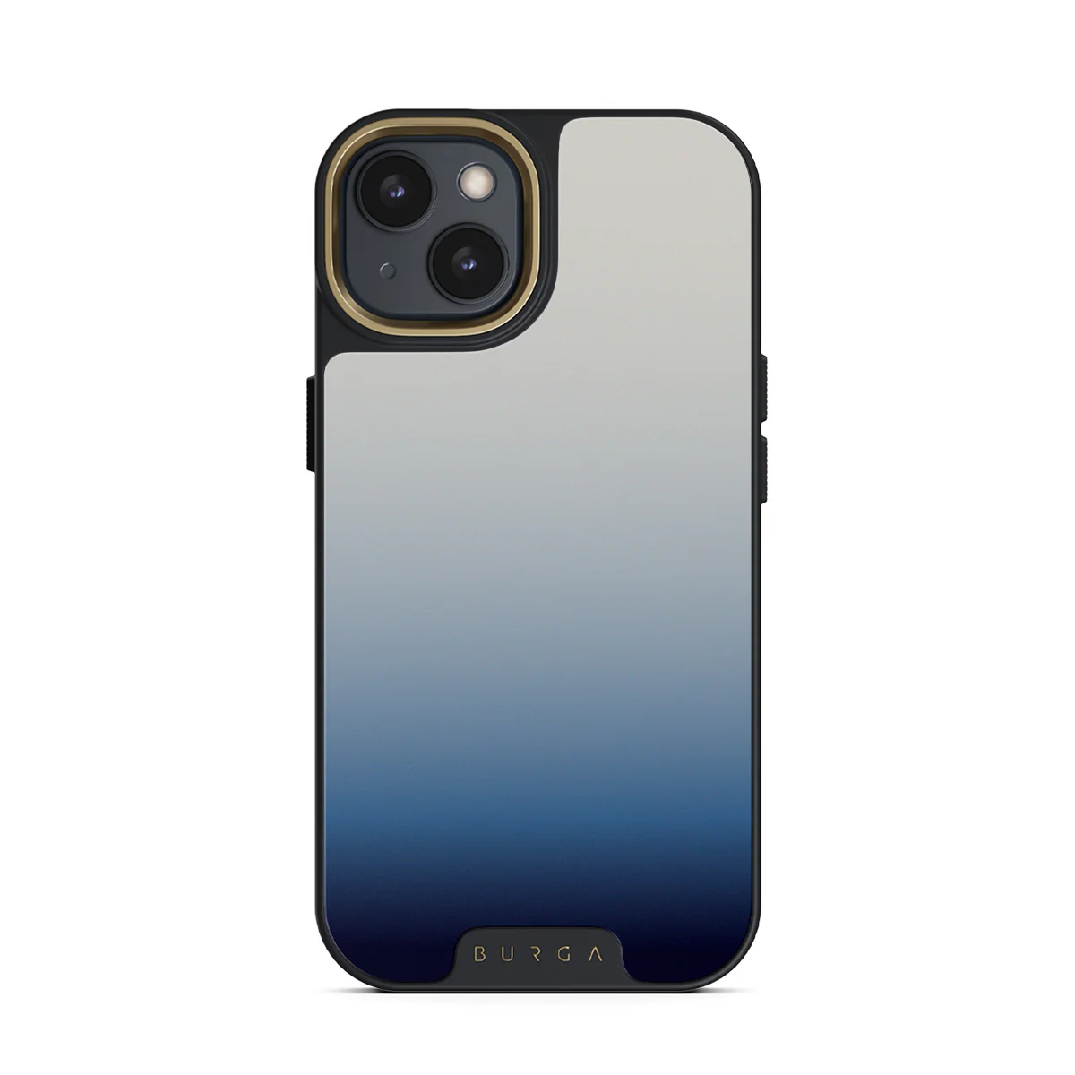 Zero Gravity - iPhone 14 Funda - Image 5