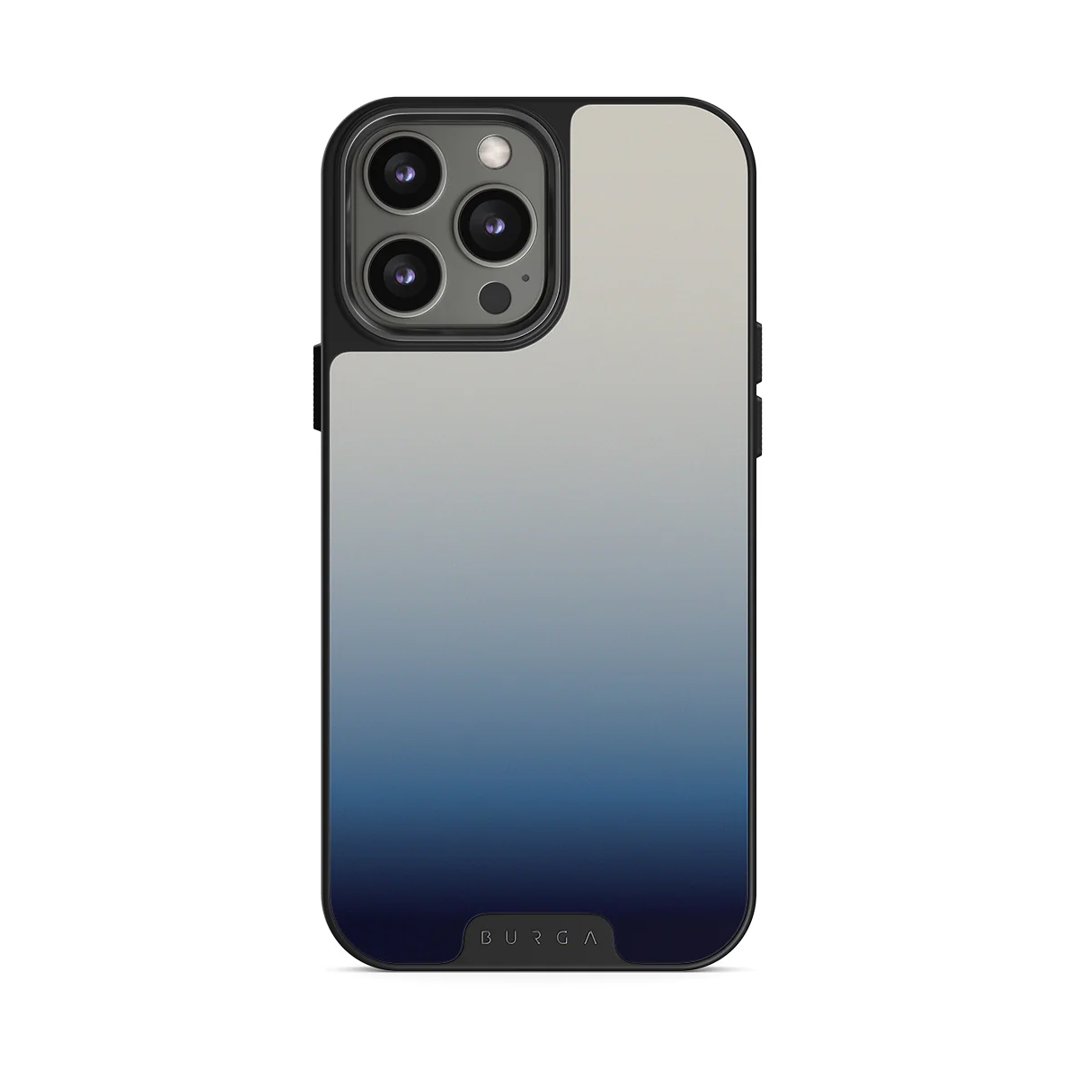 Zero Gravity - iPhone 14 Pro Max Funda - Image 12