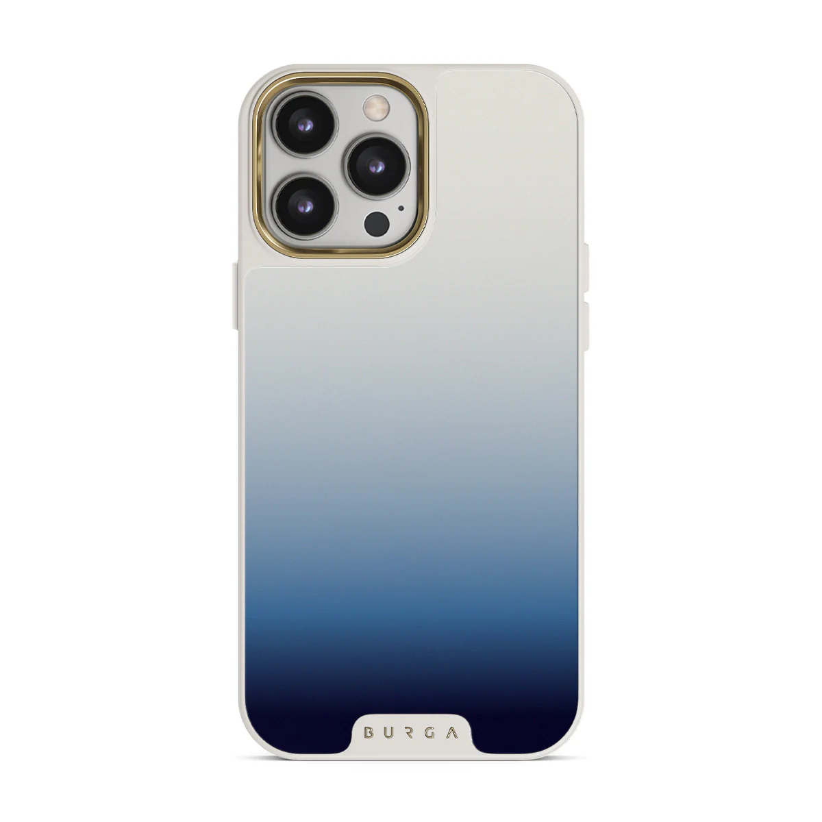 Zero Gravity - iPhone 14 Pro Max Funda - Image 19