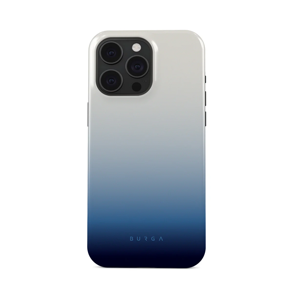 Zero Gravity - iPhone 15 Pro Max Funda