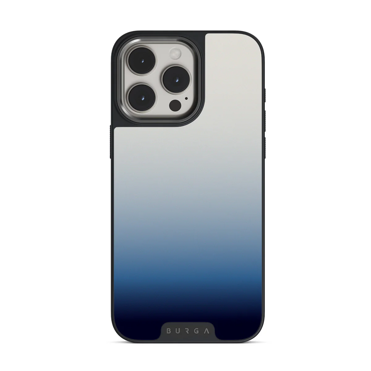 Zero Gravity - iPhone 15 Pro Max Funda - Image 12