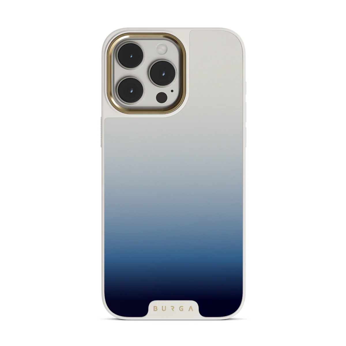 Zero Gravity - iPhone 15 Pro Max Funda - Image 19