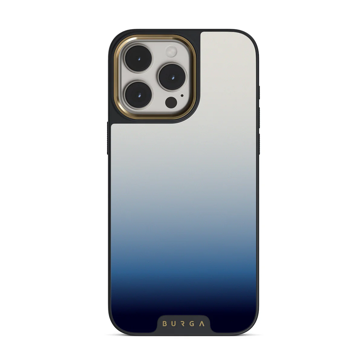 Zero Gravity - iPhone 15 Pro Max Funda - Image 5