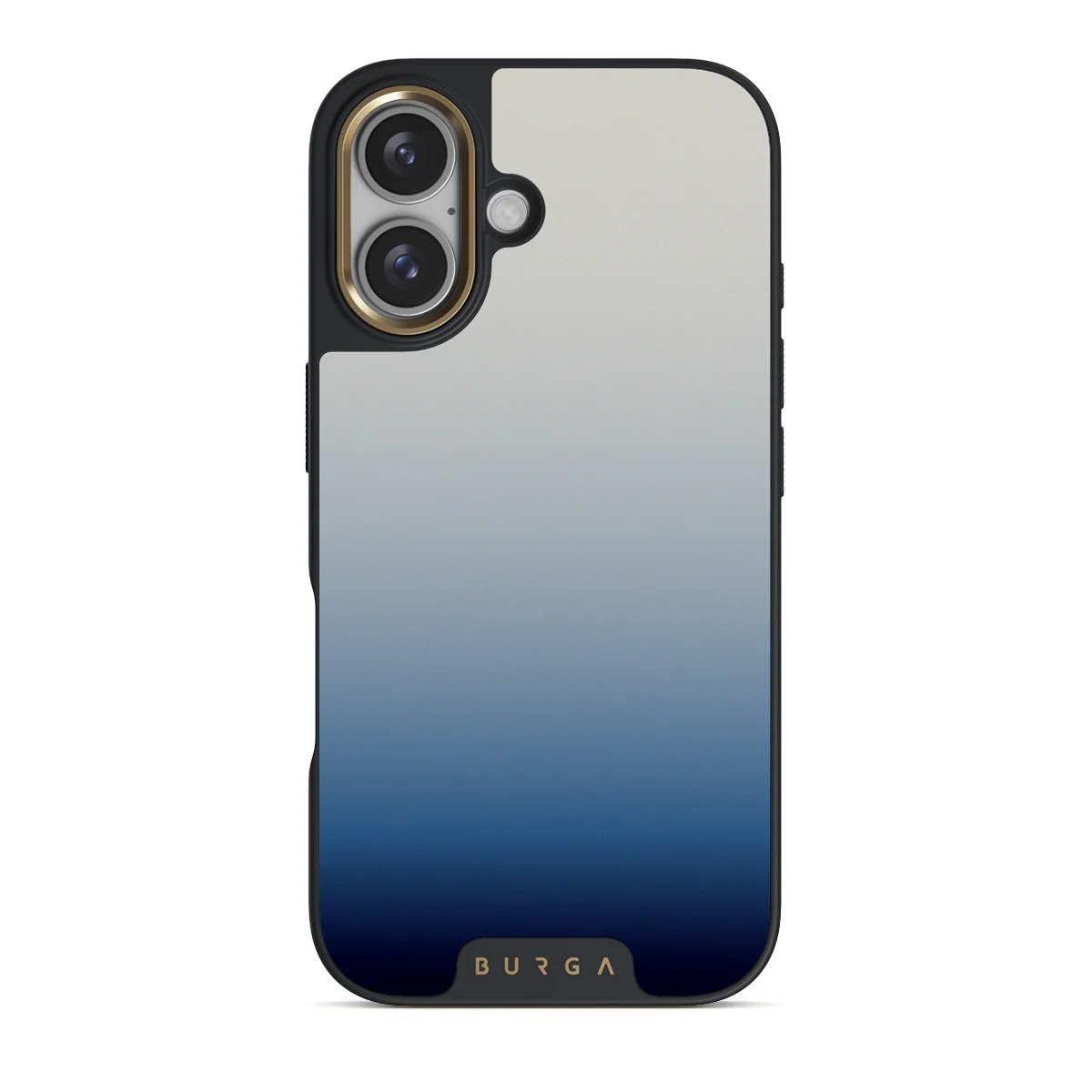 Zero Gravity - iPhone 16 Funda - Image 6