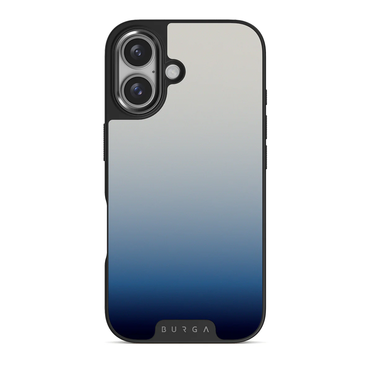 Zero Gravity - iPhone 16 Plus Funda - Image 13