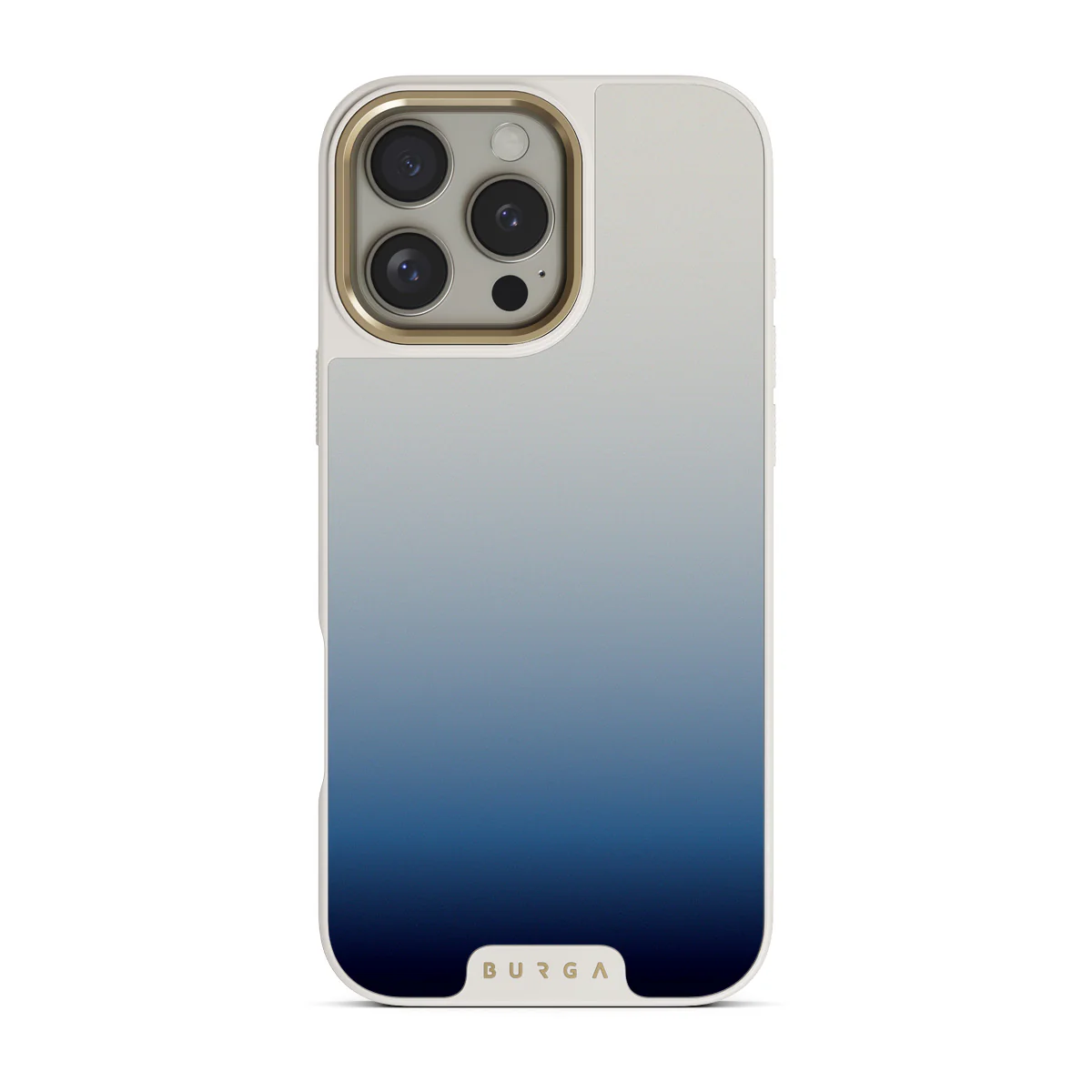 Zero Gravity - iPhone 16 Pro Max Funda - Image 20