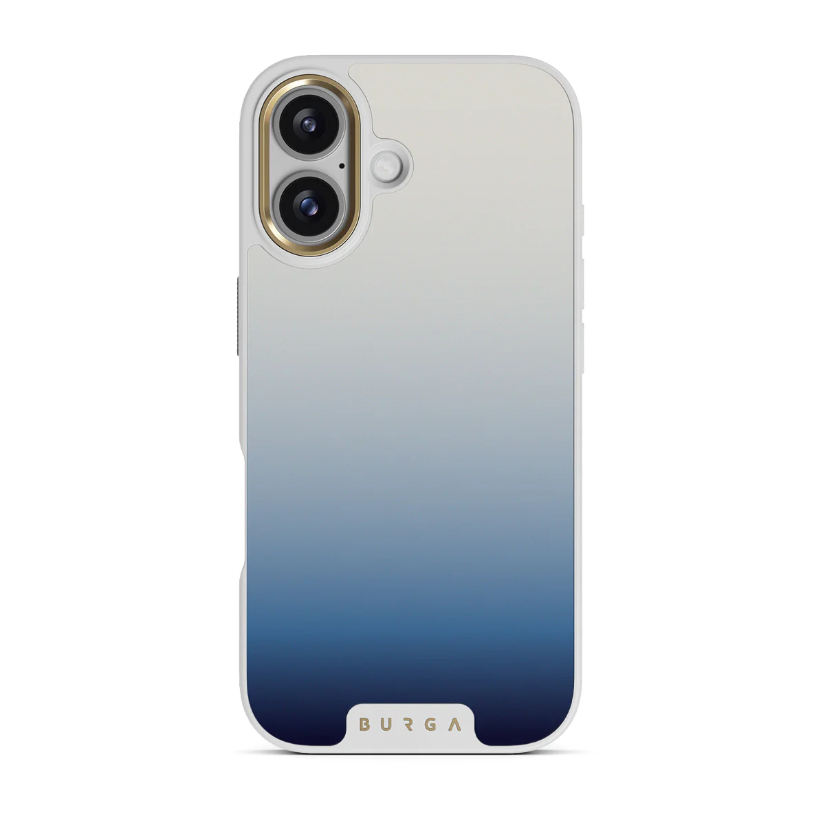 Zero Gravity - iPhone 17 Funda - Image 19