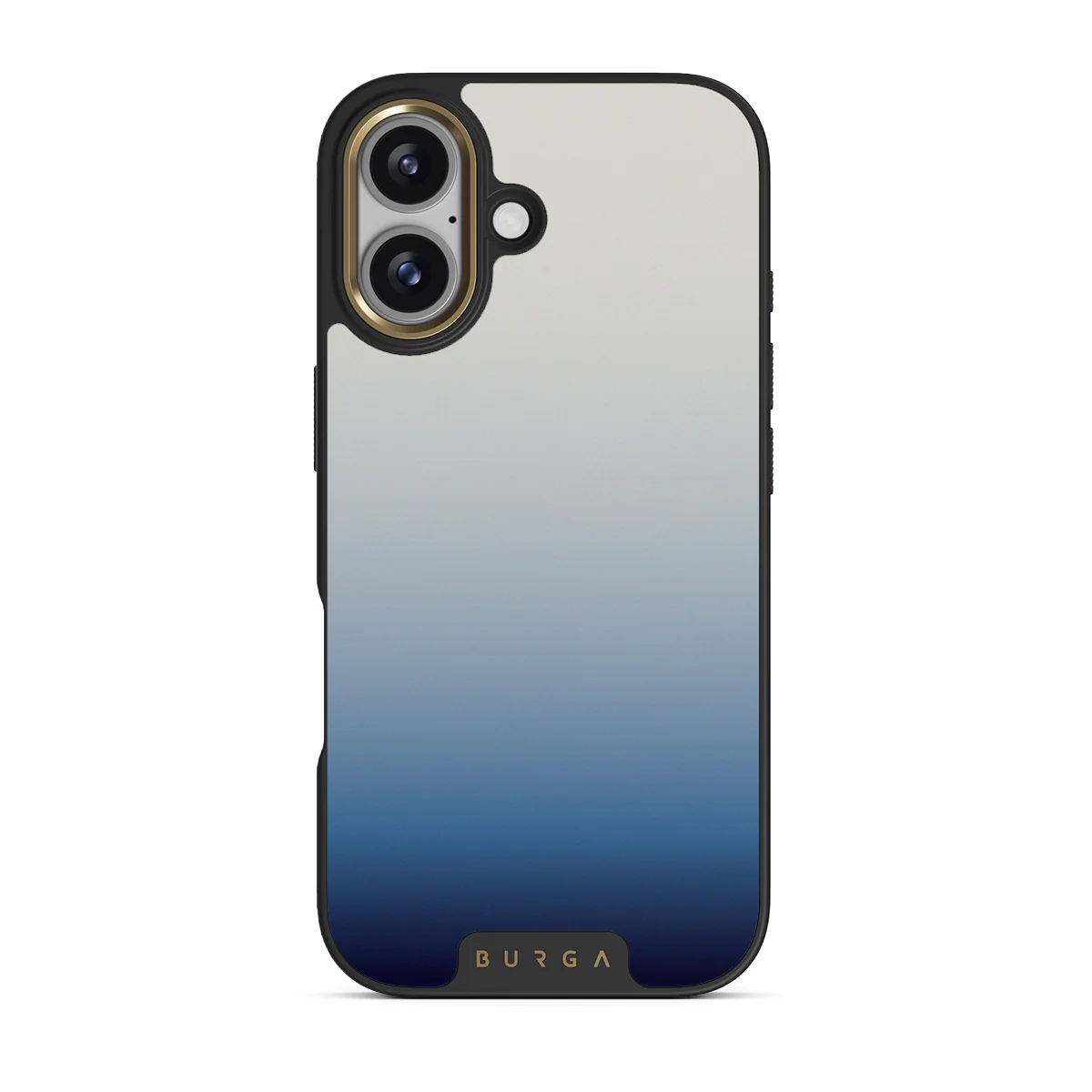 Zero Gravity - iPhone 17 Funda - Image 5