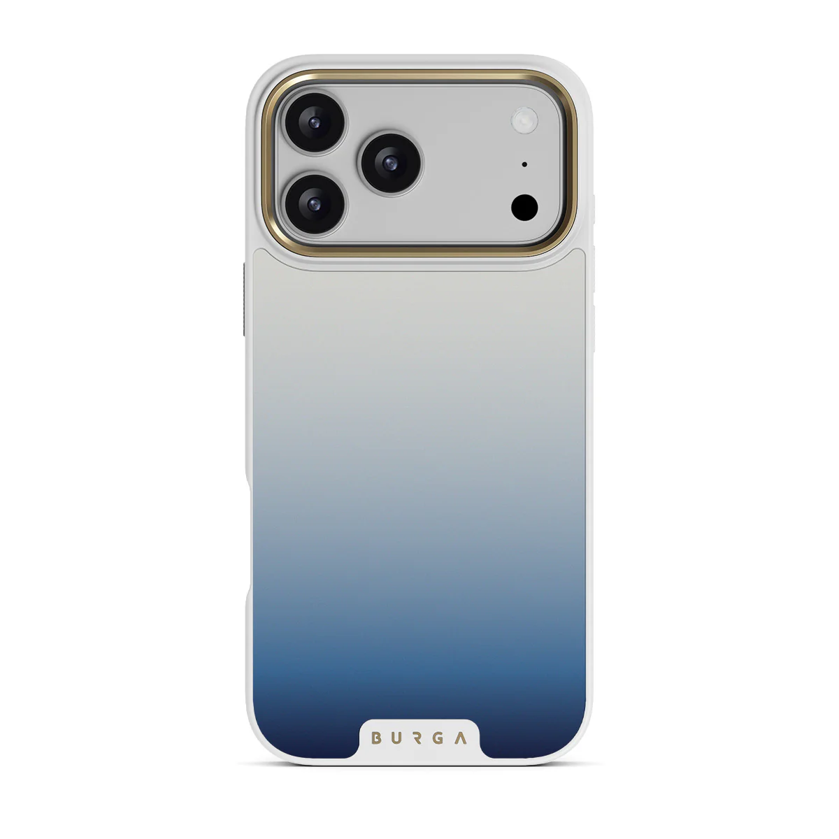 Zero Gravity - iPhone 17 Pro Max Funda - Image 19